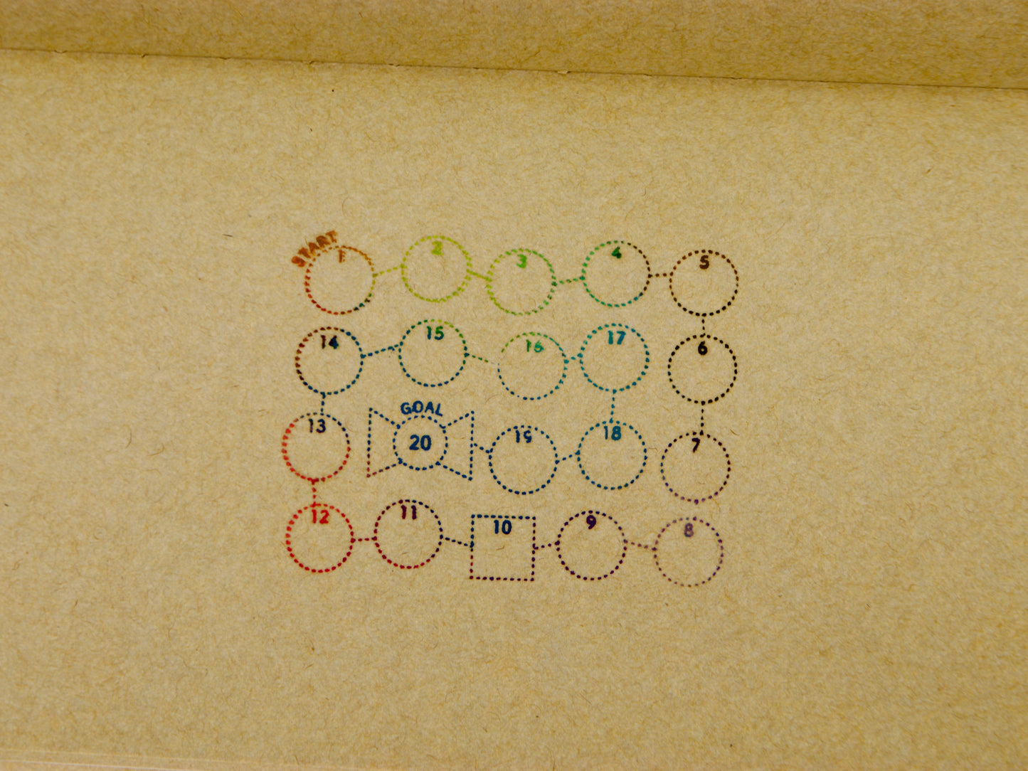 Sello de hielo grande King Jim