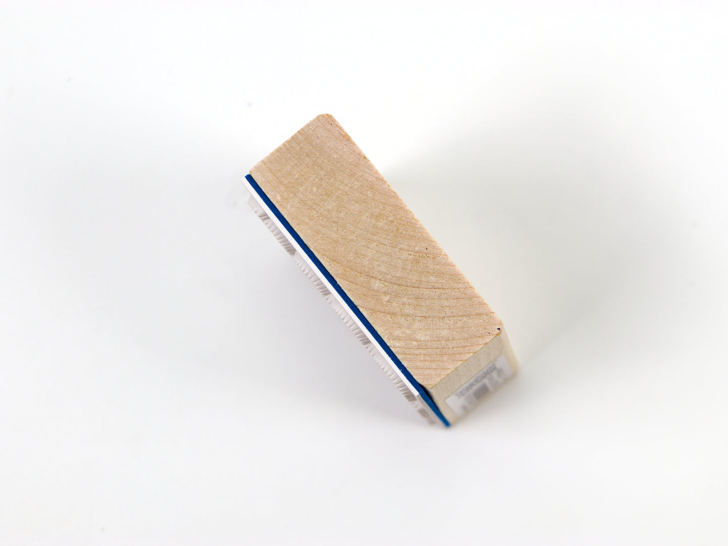 Sello de hielo grande King Jim