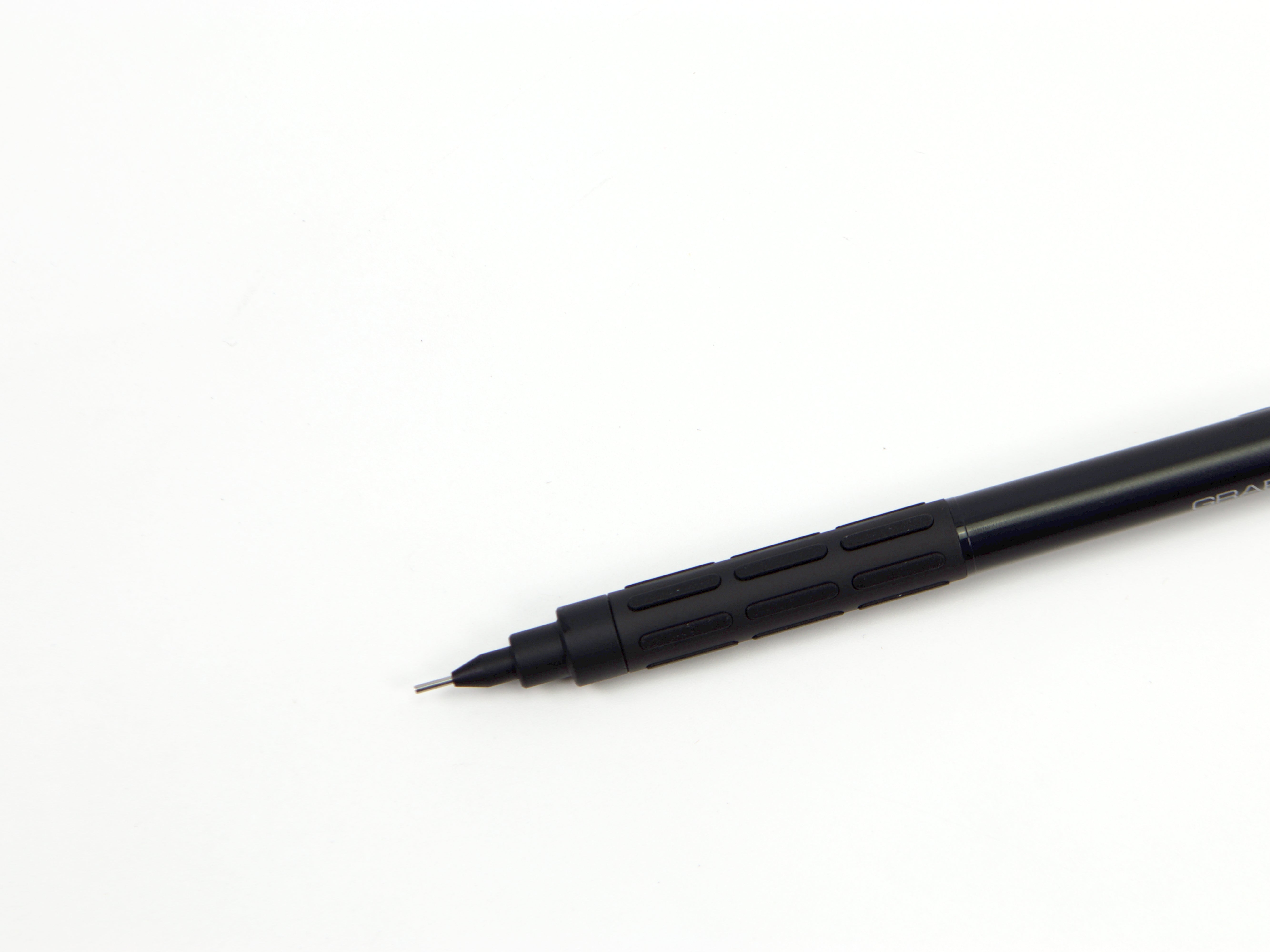 Pentel Graph Gear 1000 - Tokyo Pen Shop