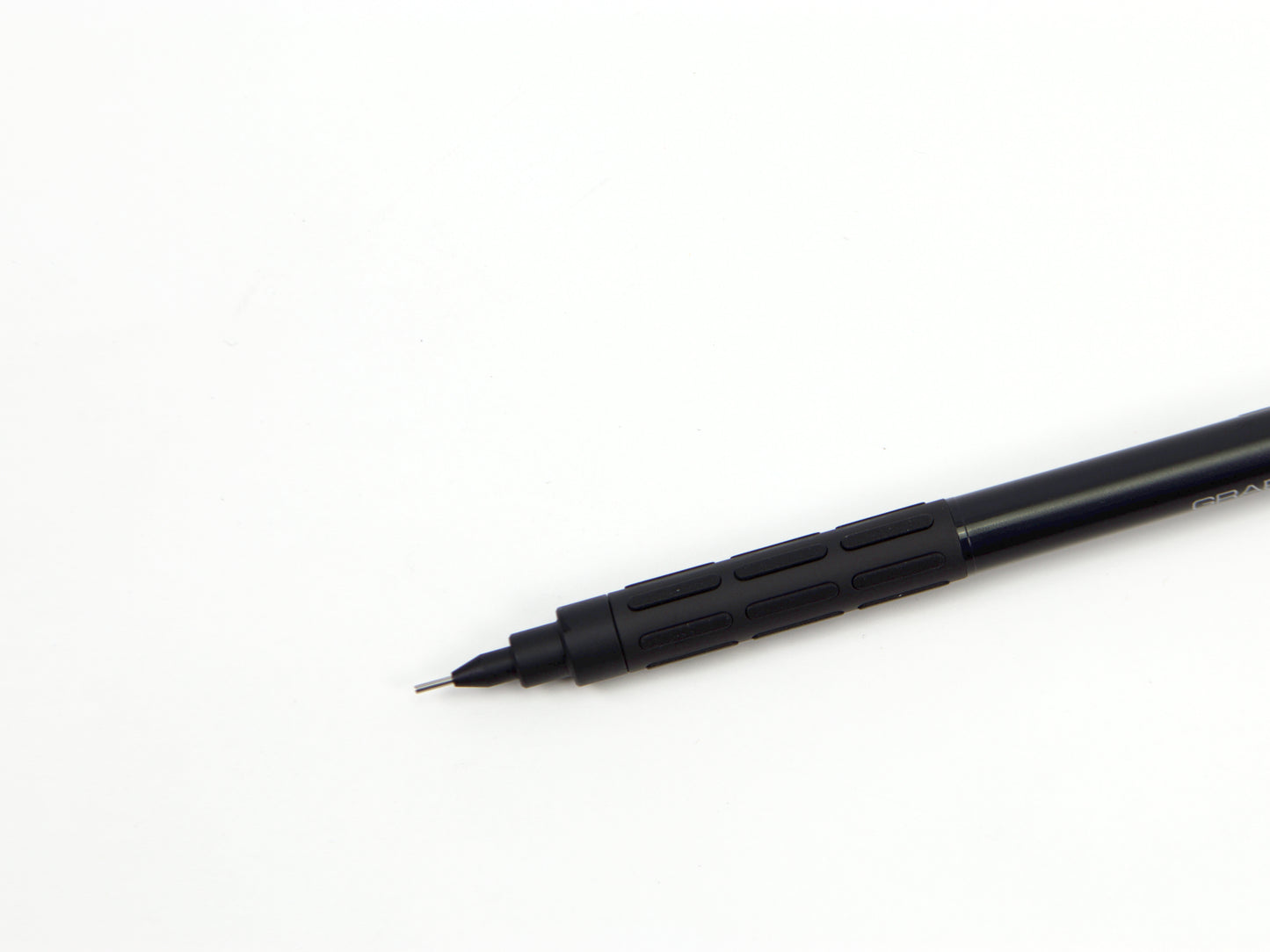 Pentel Graph 1000 For Pro 60th Anniversary