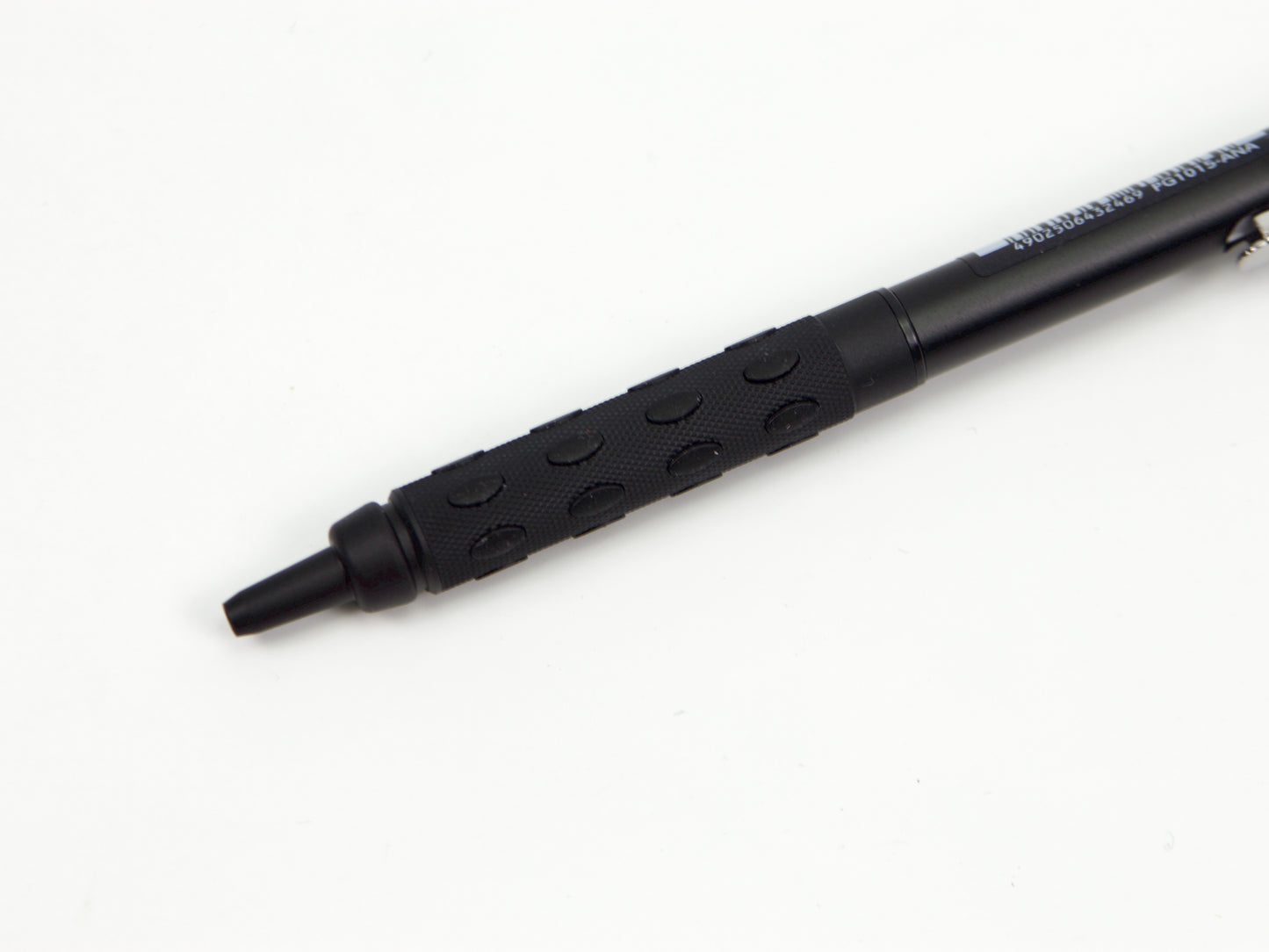 Pentel Graph Gear 1000 60th Anniversary