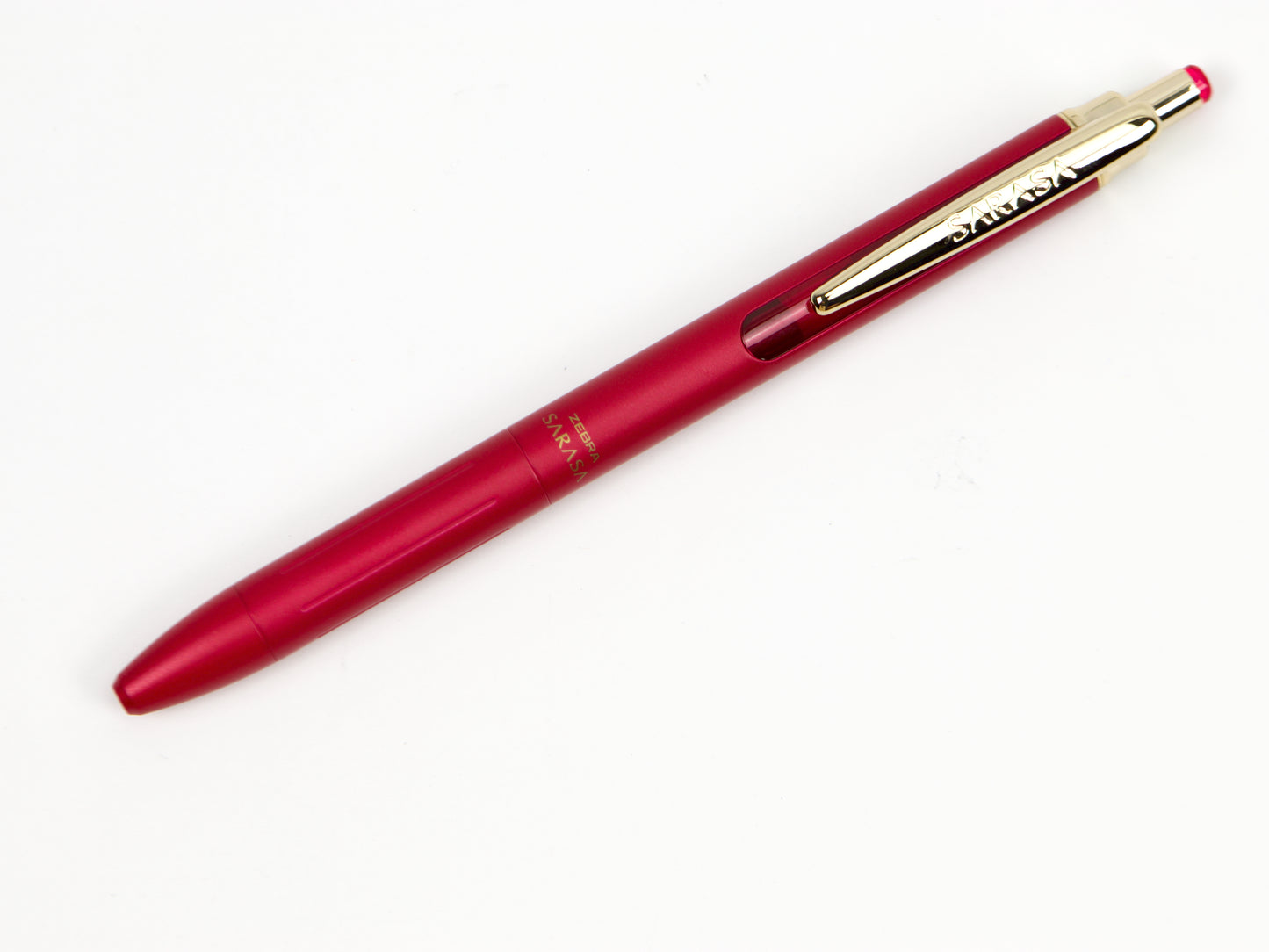 GreenFlash Sarasa Grand Vintage Renewal Animals LTD