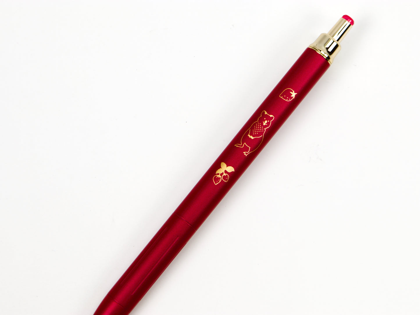 GreenFlash Sarasa Grand Vintage Renewal Animals LTD