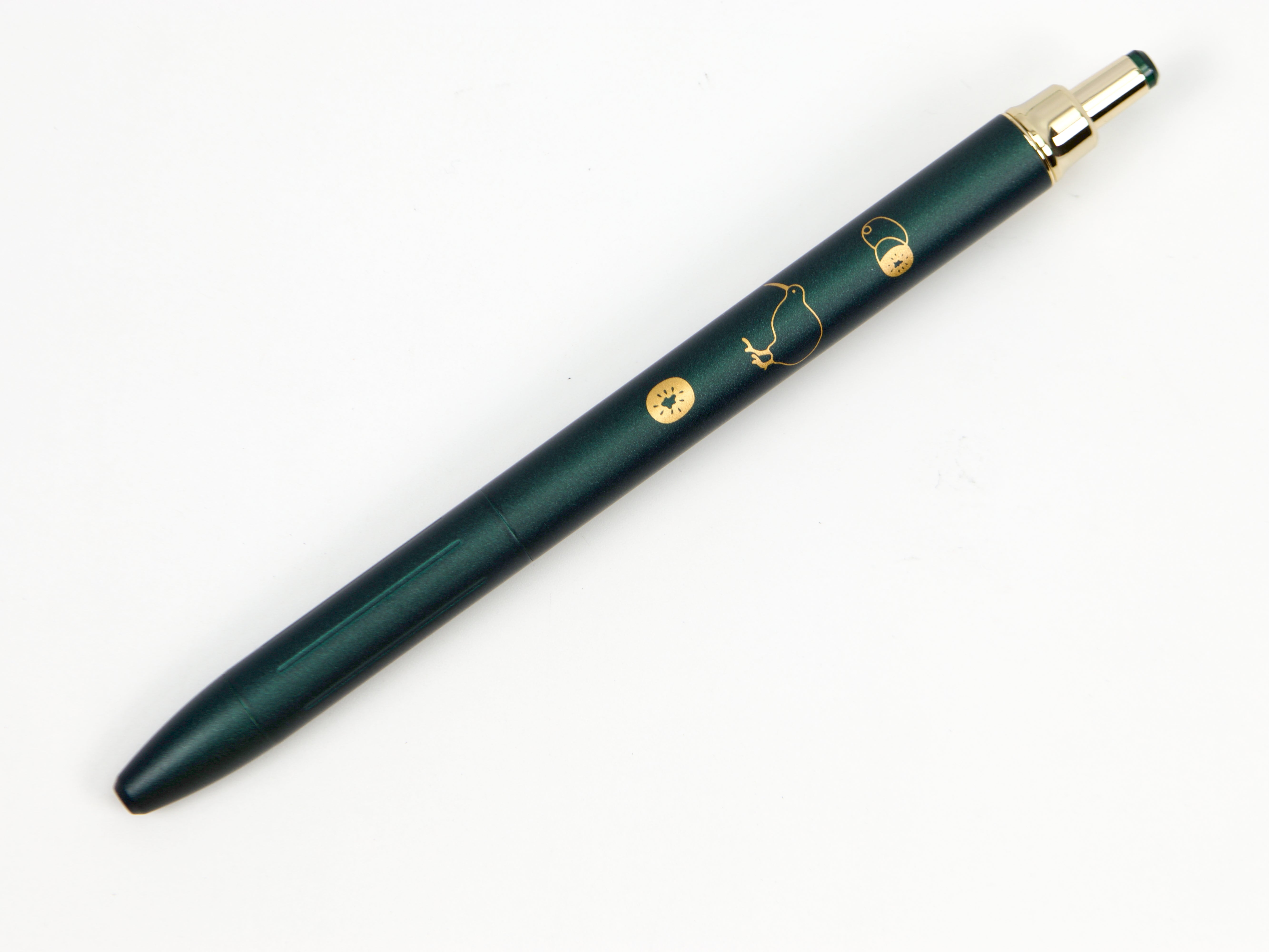 Sarasa Grand Vintage Renewal - Tokyo Pen Shop