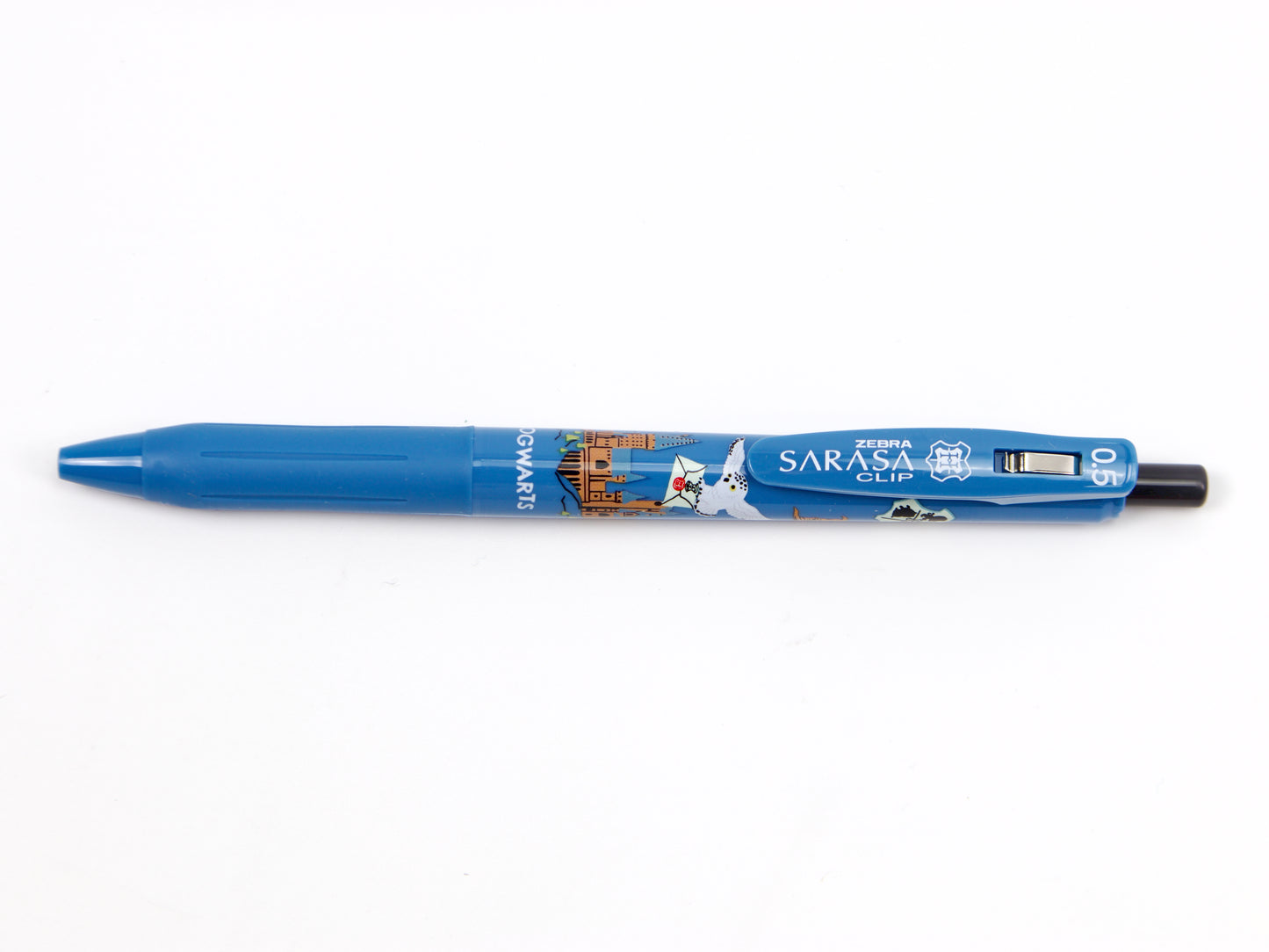 Disney x Sarasa Clip Édition limitée