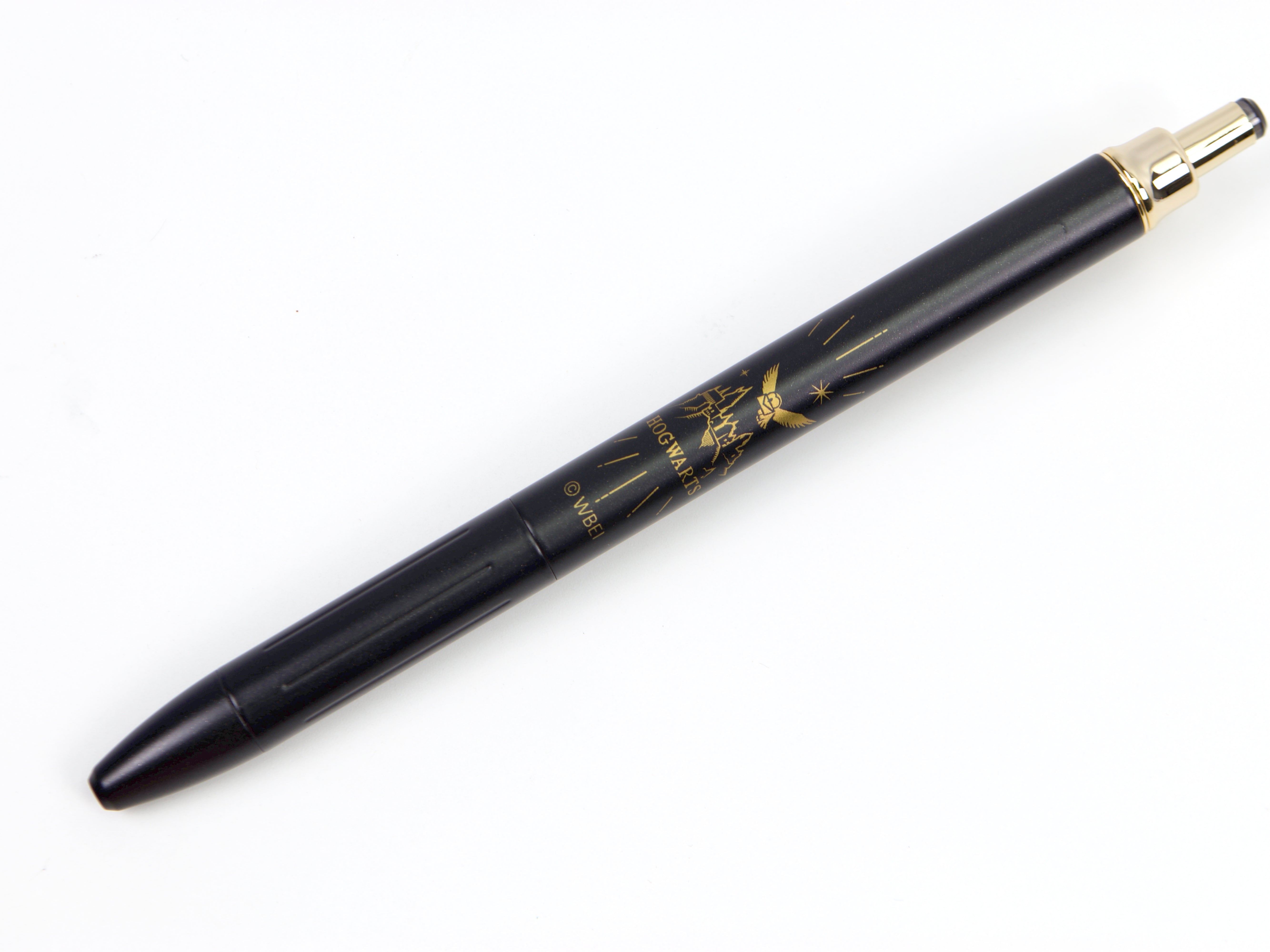 Sarasa Grand Vintage Renewal - Tokyo Pen Shop