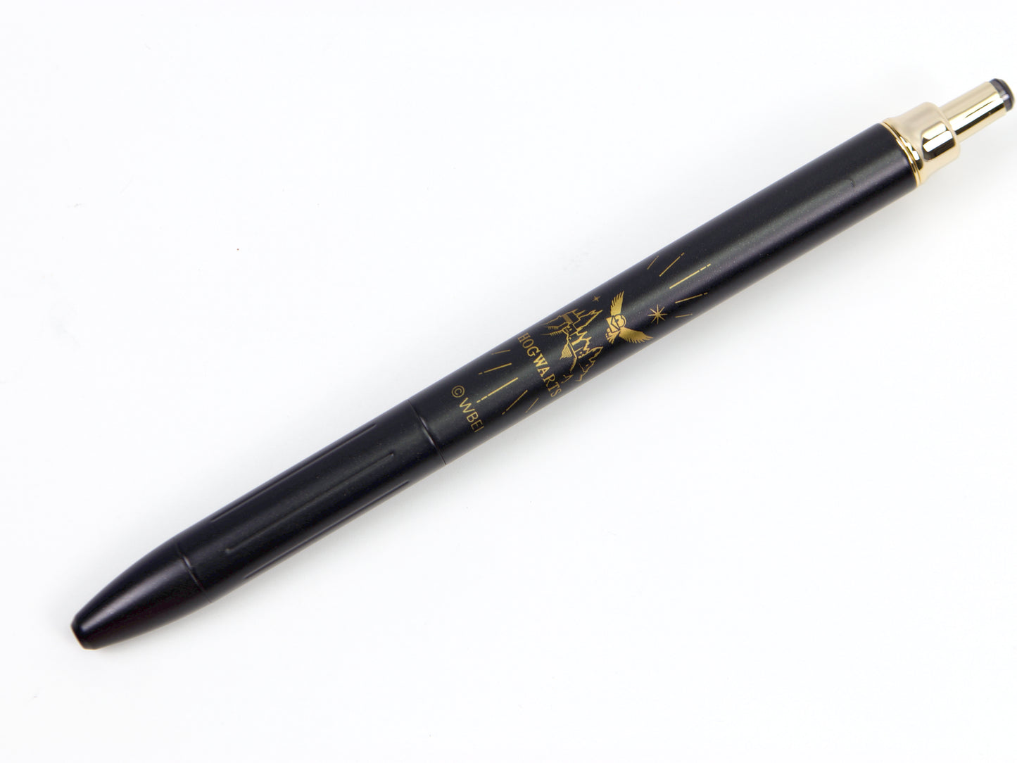 Renouvellement du Sarasa Grand Vintage