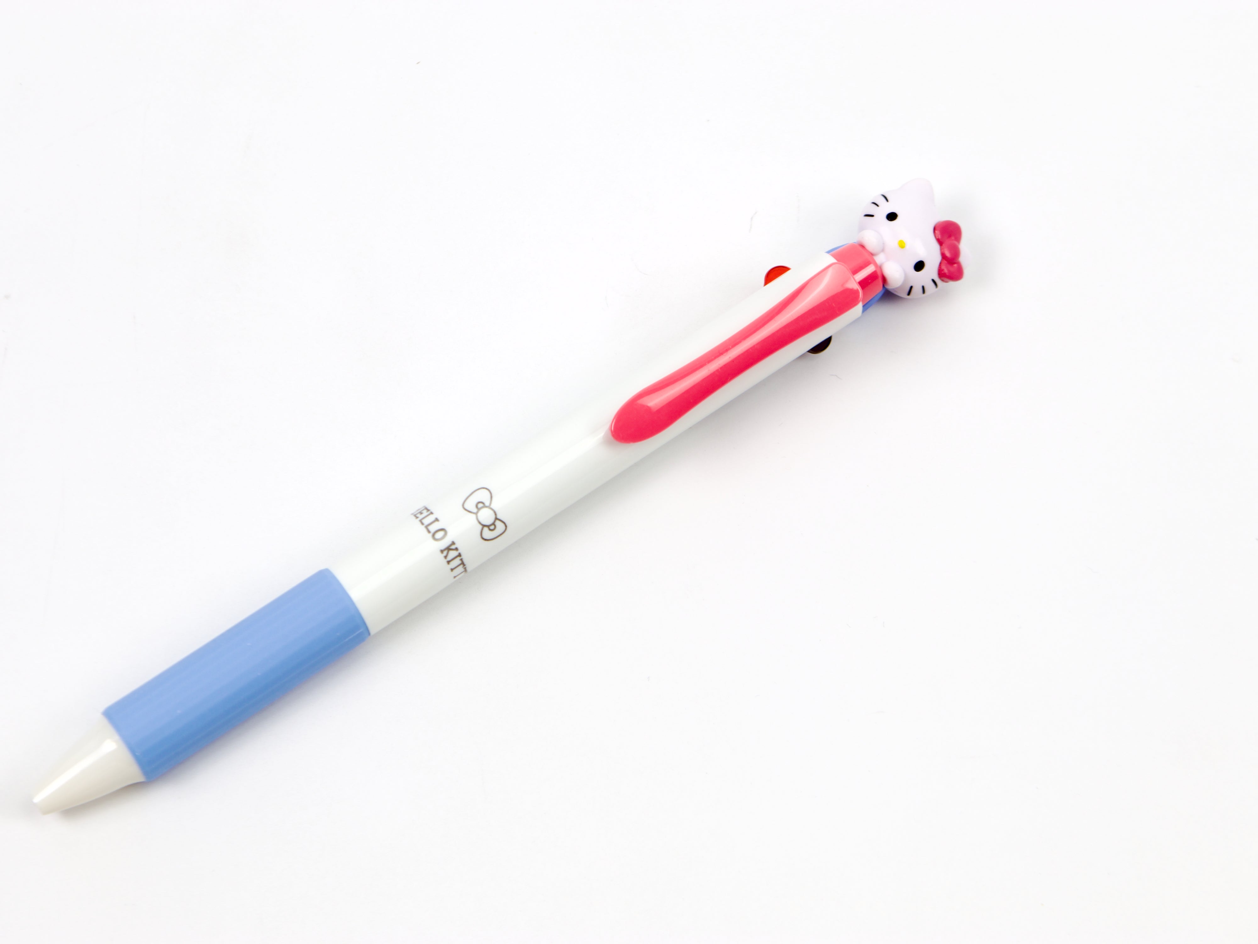 Newest Products – Tokyo Pen Shop