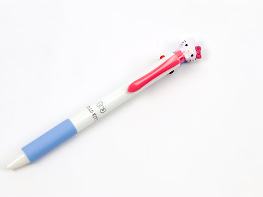 Hello Kitty EnerGel 2 Color