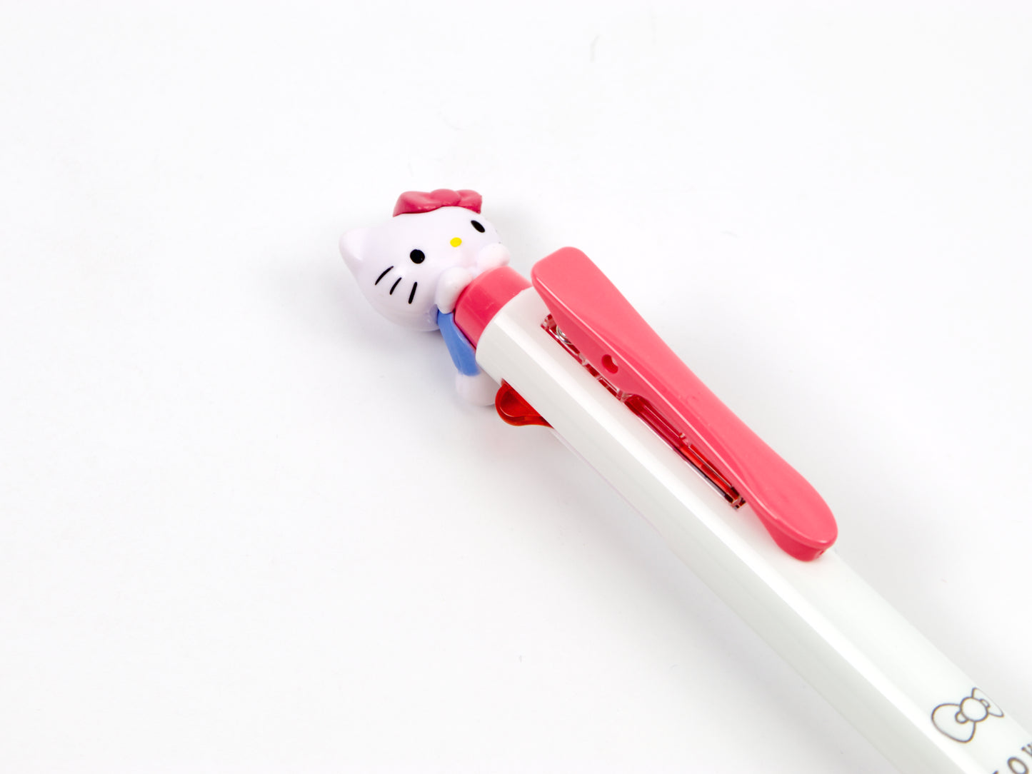 Hello Kitty EnerGel 2 Color