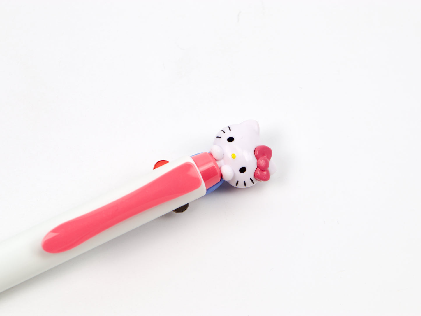 Hello Kitty EnerGel 2 Color