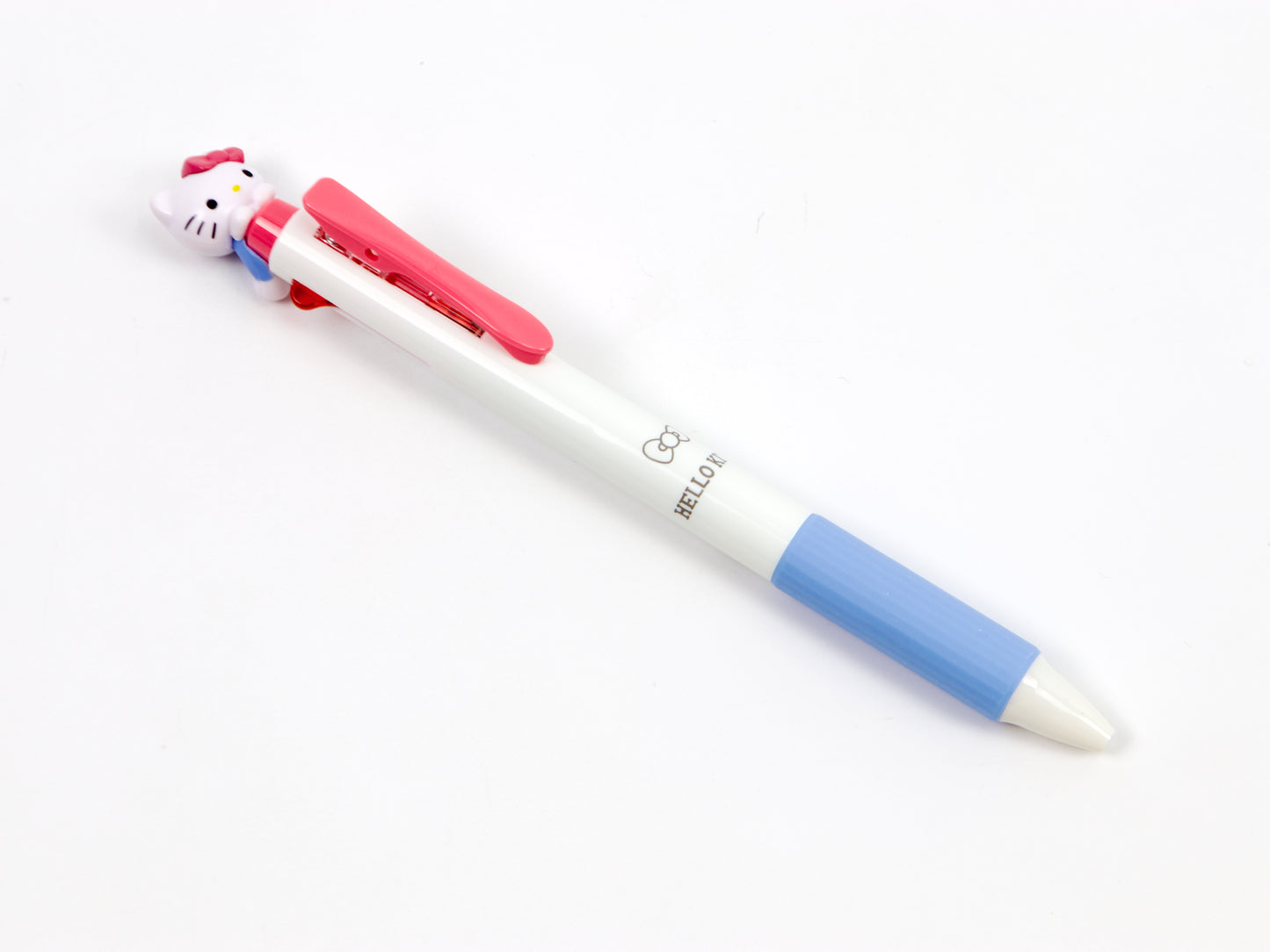 Hello Kitty EnerGel 2 Color