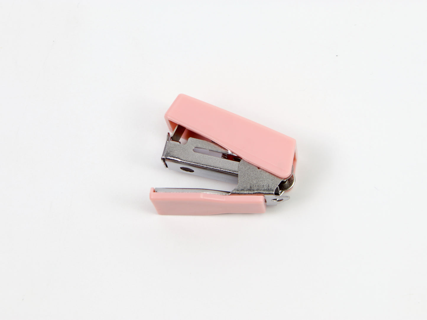 Hello Kitty Mini Stapler