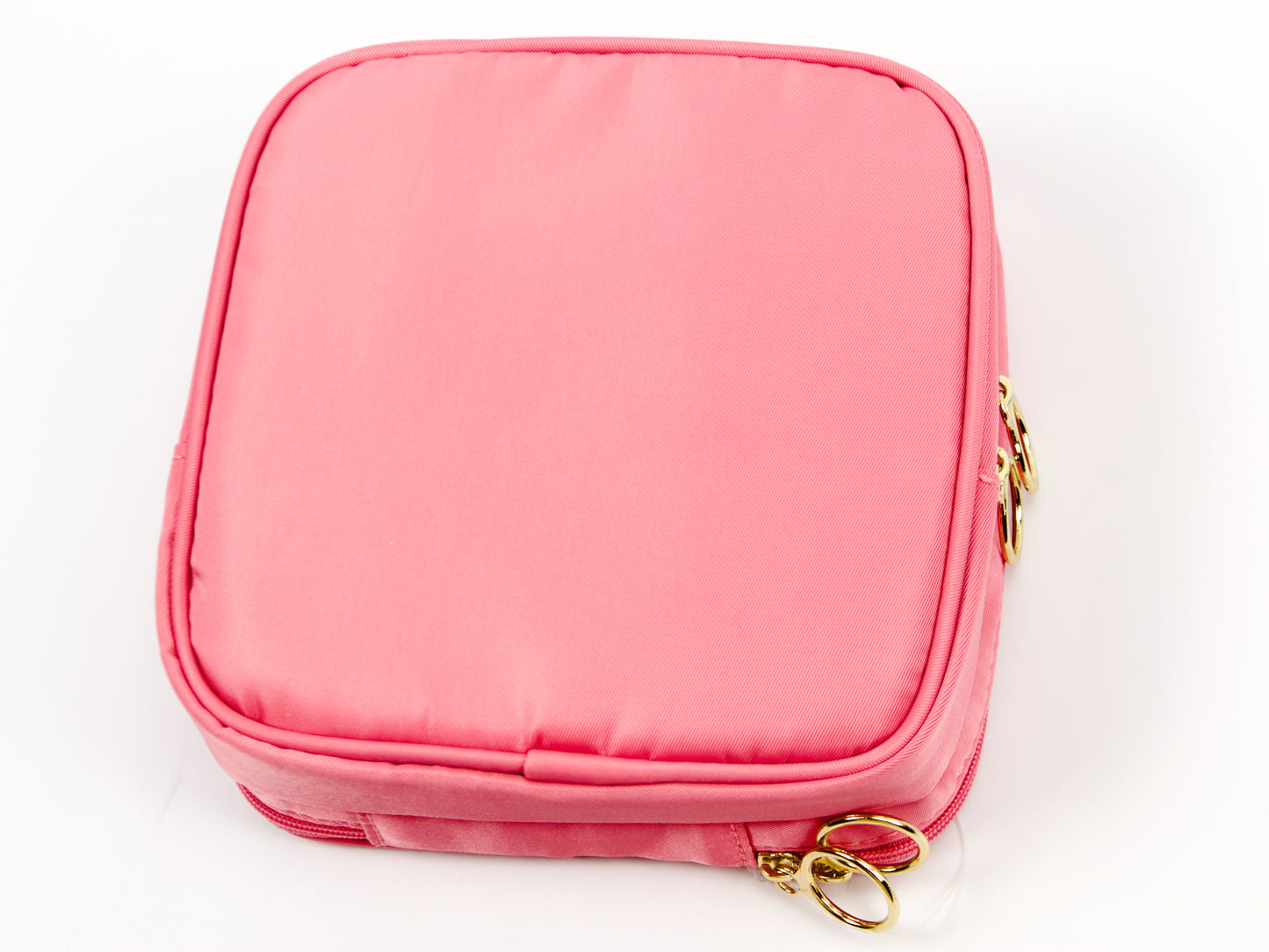 Bolsa de malla cuadrada 02 de Mark's Inc.
