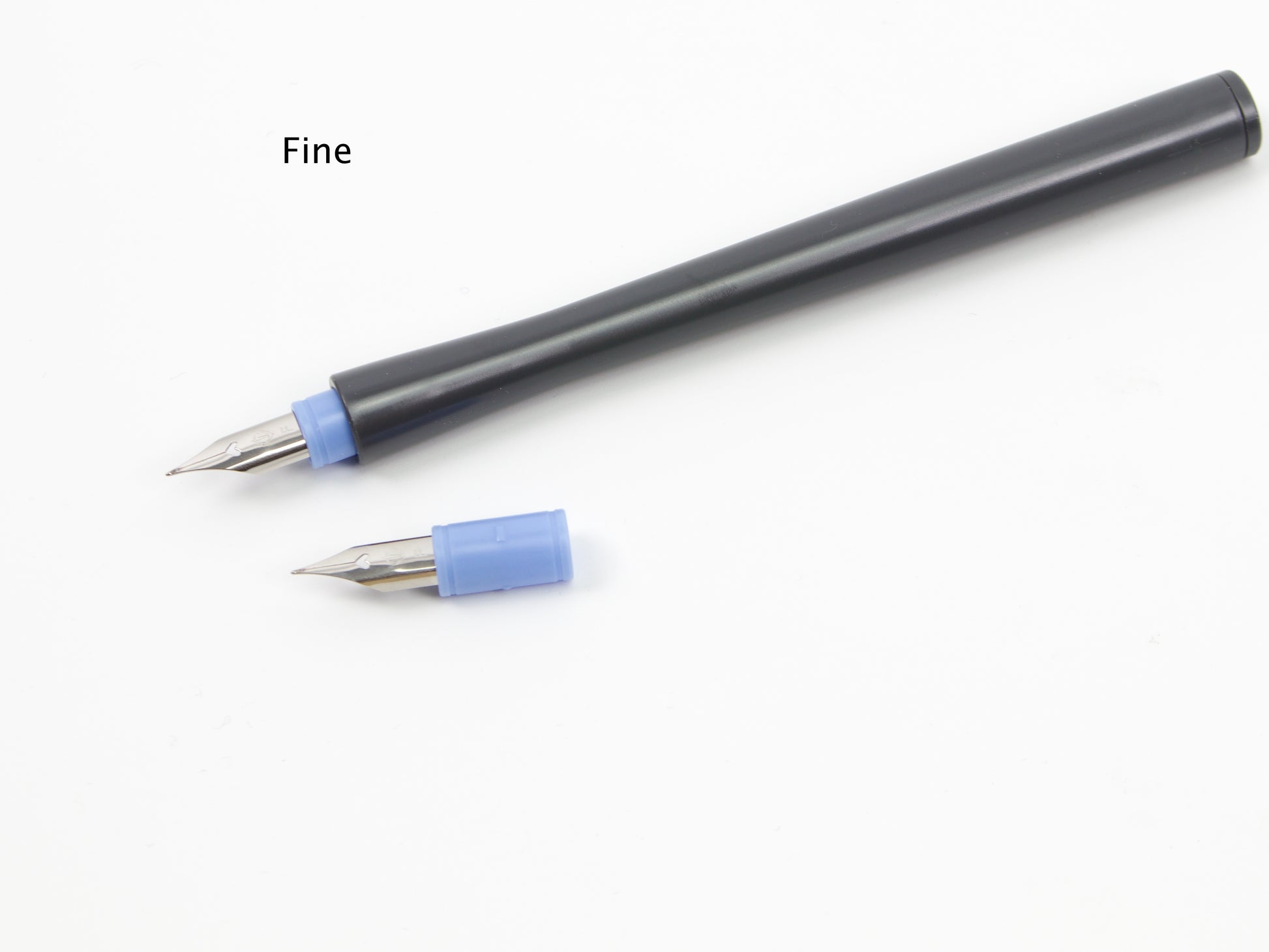 Sailor Hocoro Dip Pen Nib Replacement - Tokyo Pen Shop