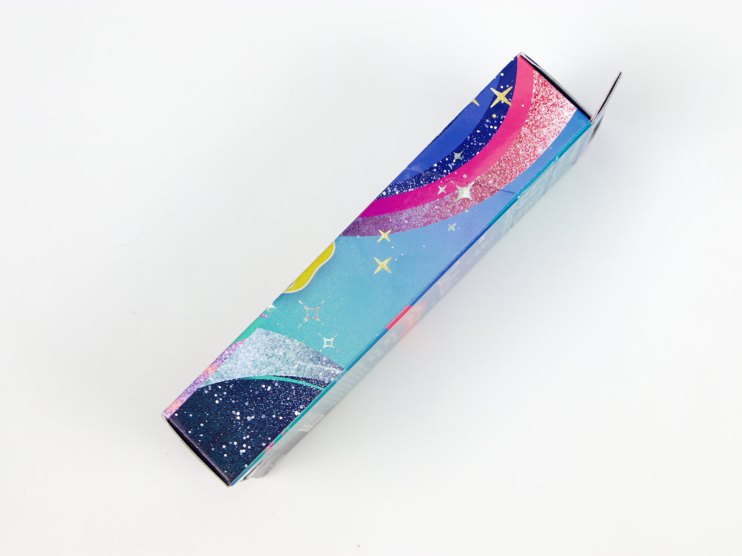 Juego híbrido dual de 7 colores de Pentel 