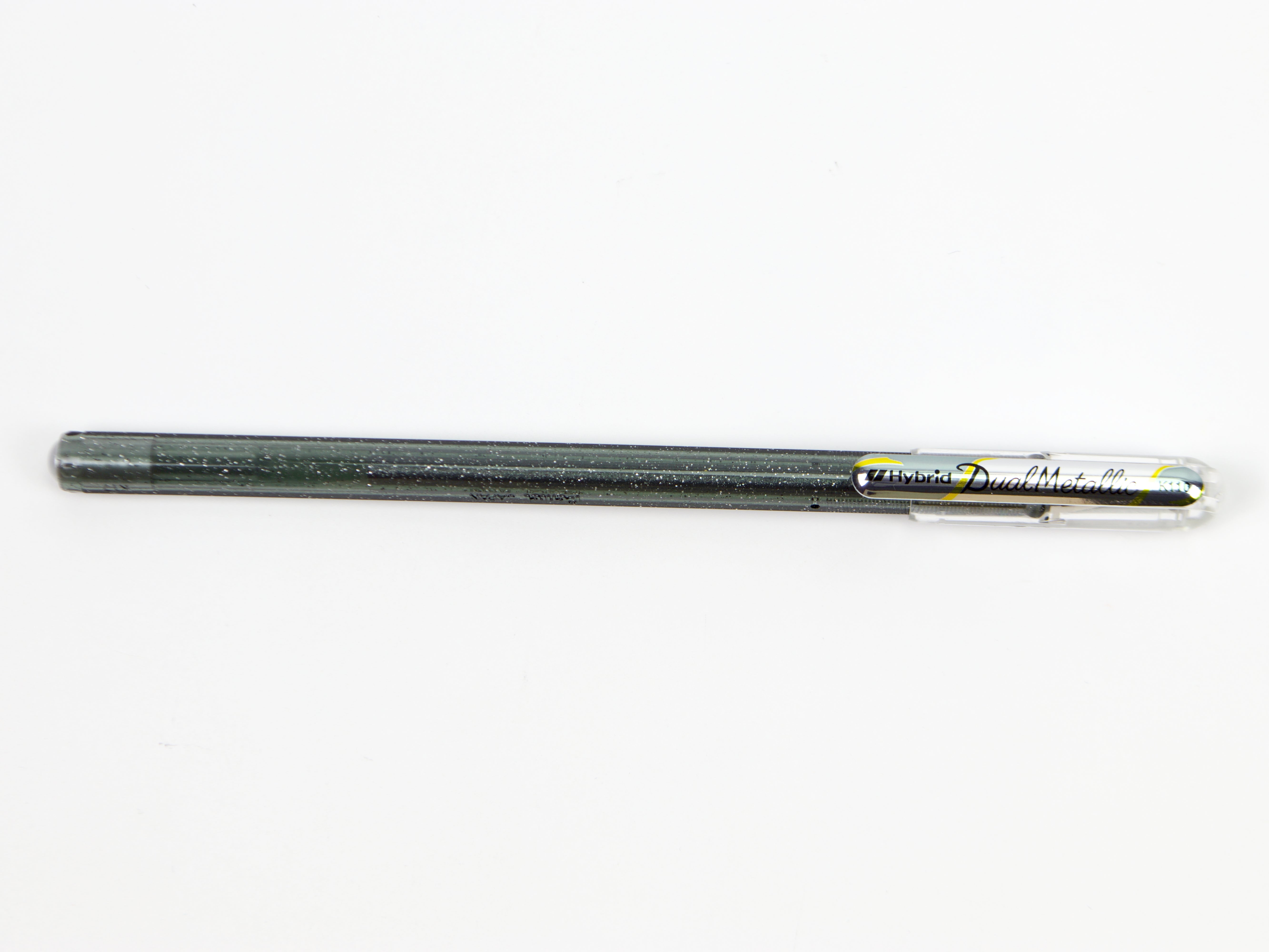 Pentel Hybrid Dual Singles – Tokyo Pen Shop