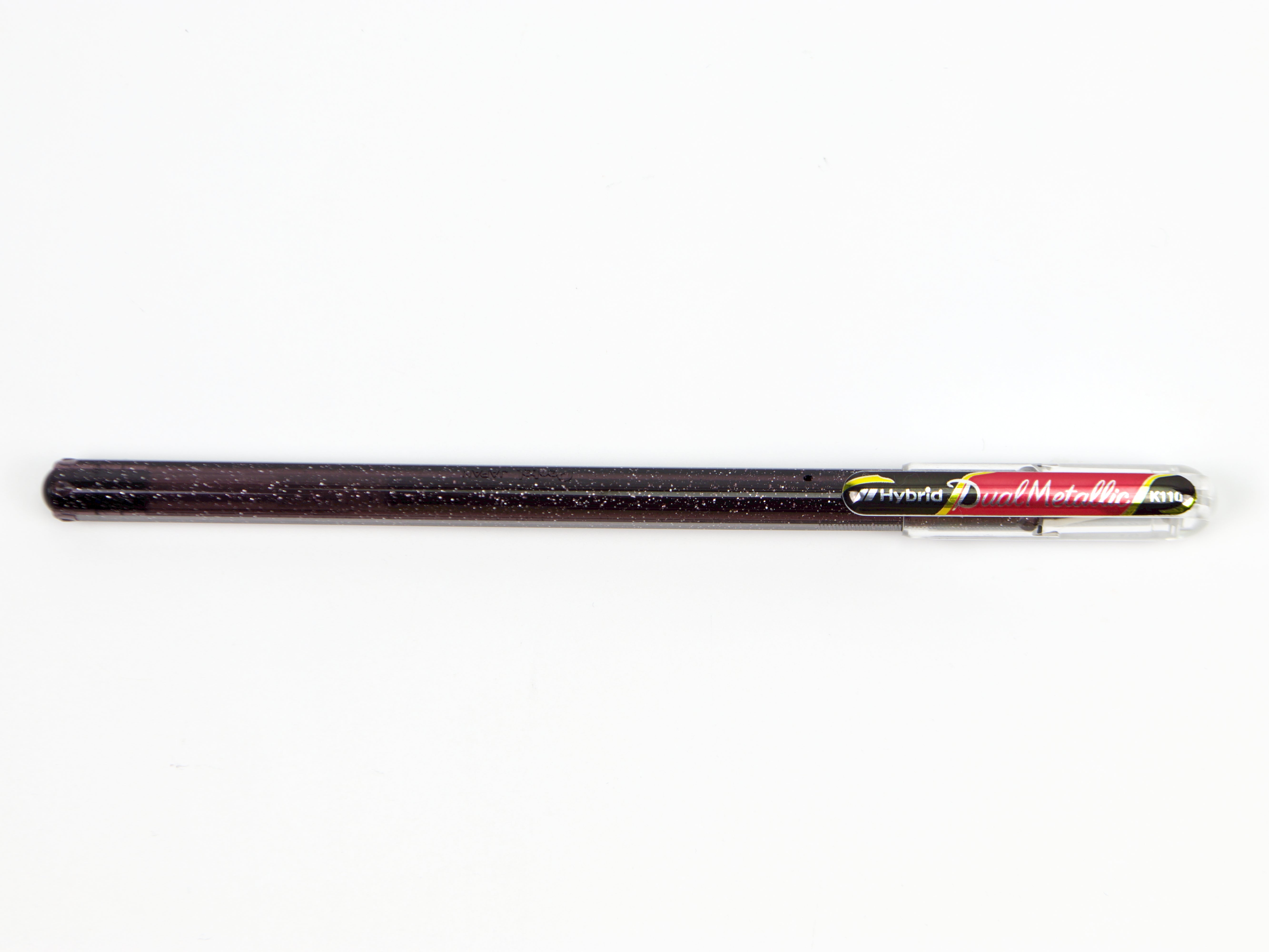 Pentel Hybrid Dual Singles – Tokyo Pen Shop