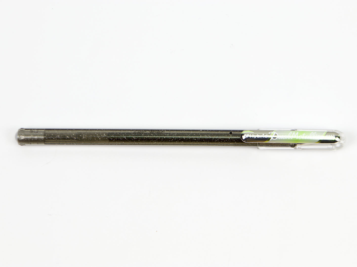 Pentel Hybrid Dual Singles