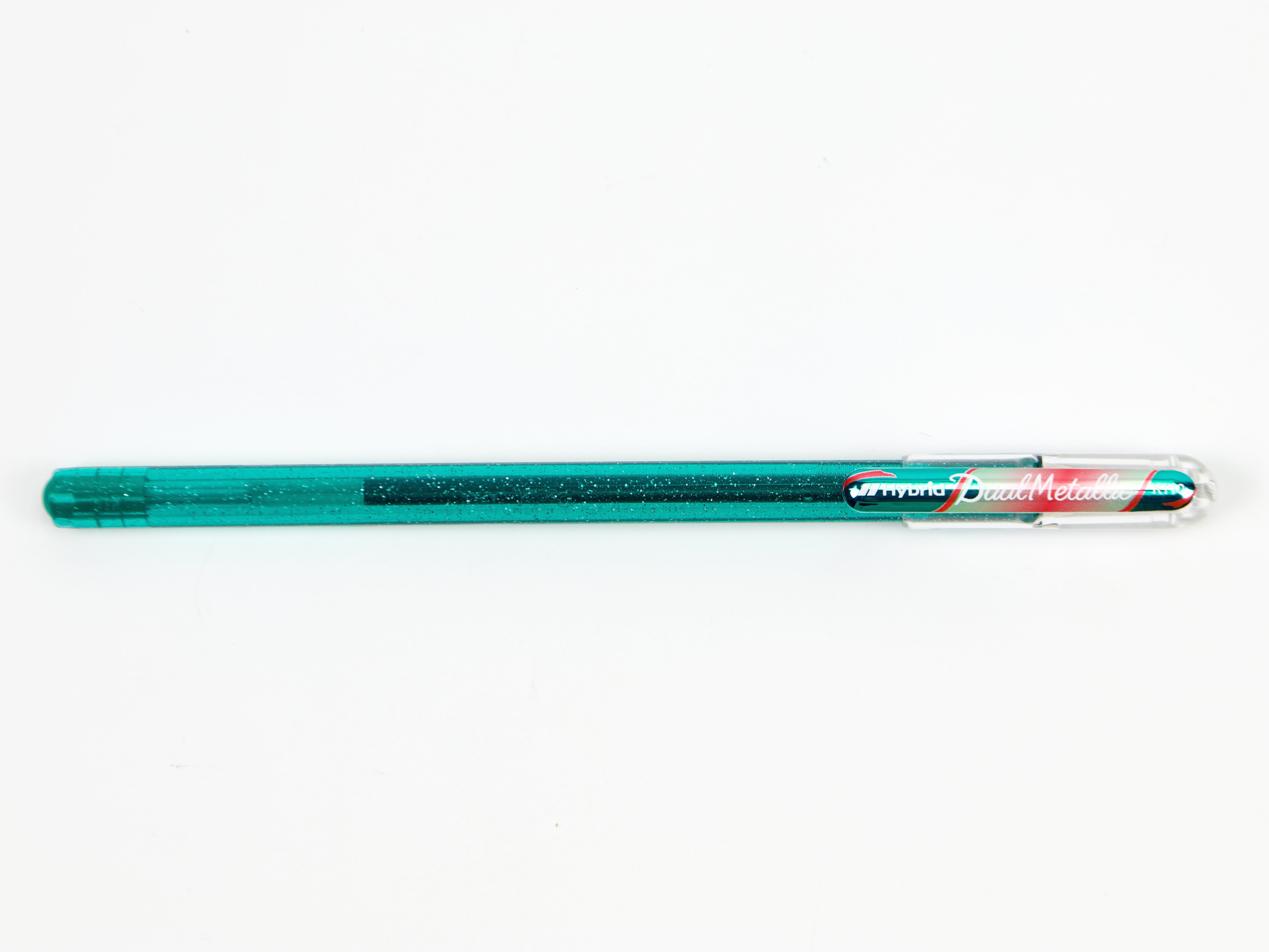 Pentel Hybrid Dual Singles – Tokyo Pen Shop
