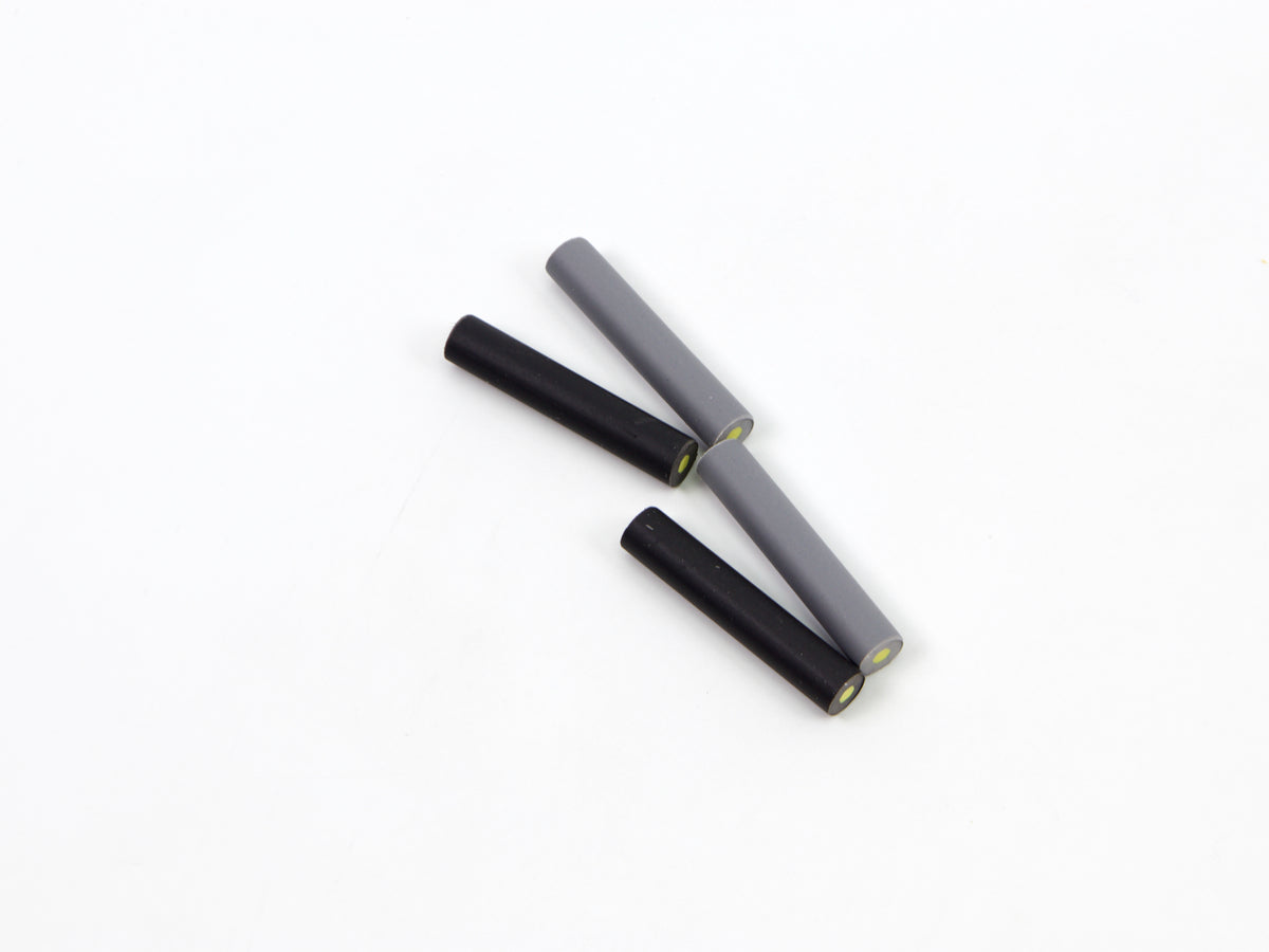 Seed Hyper Metal Eraser Refill