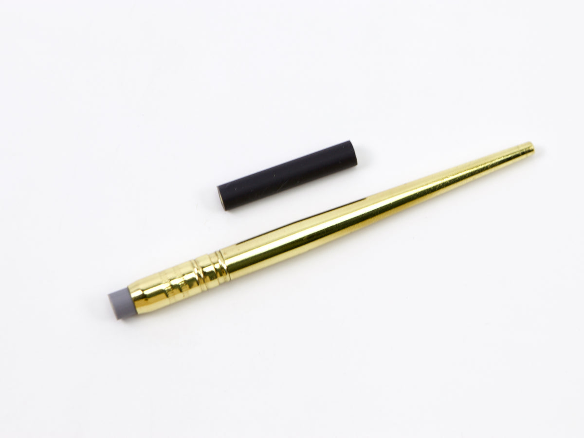 Seed Hyper Metal S Gold