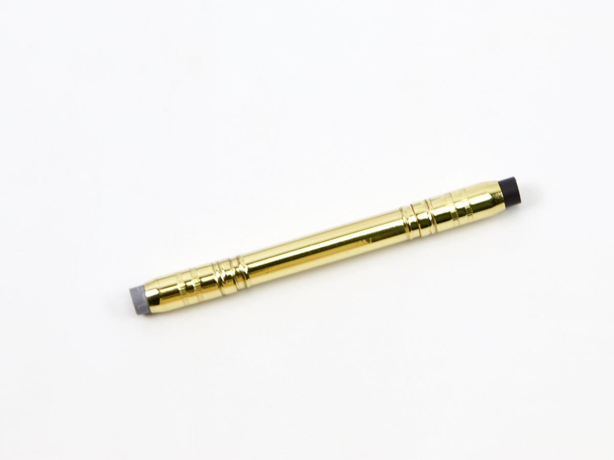 Seed Hyper Metal W Gold