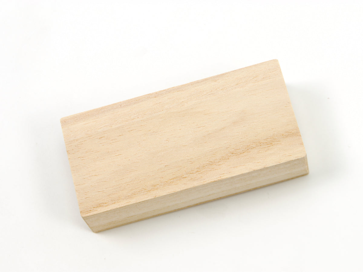 Kousaido Incense in Paulownia Box