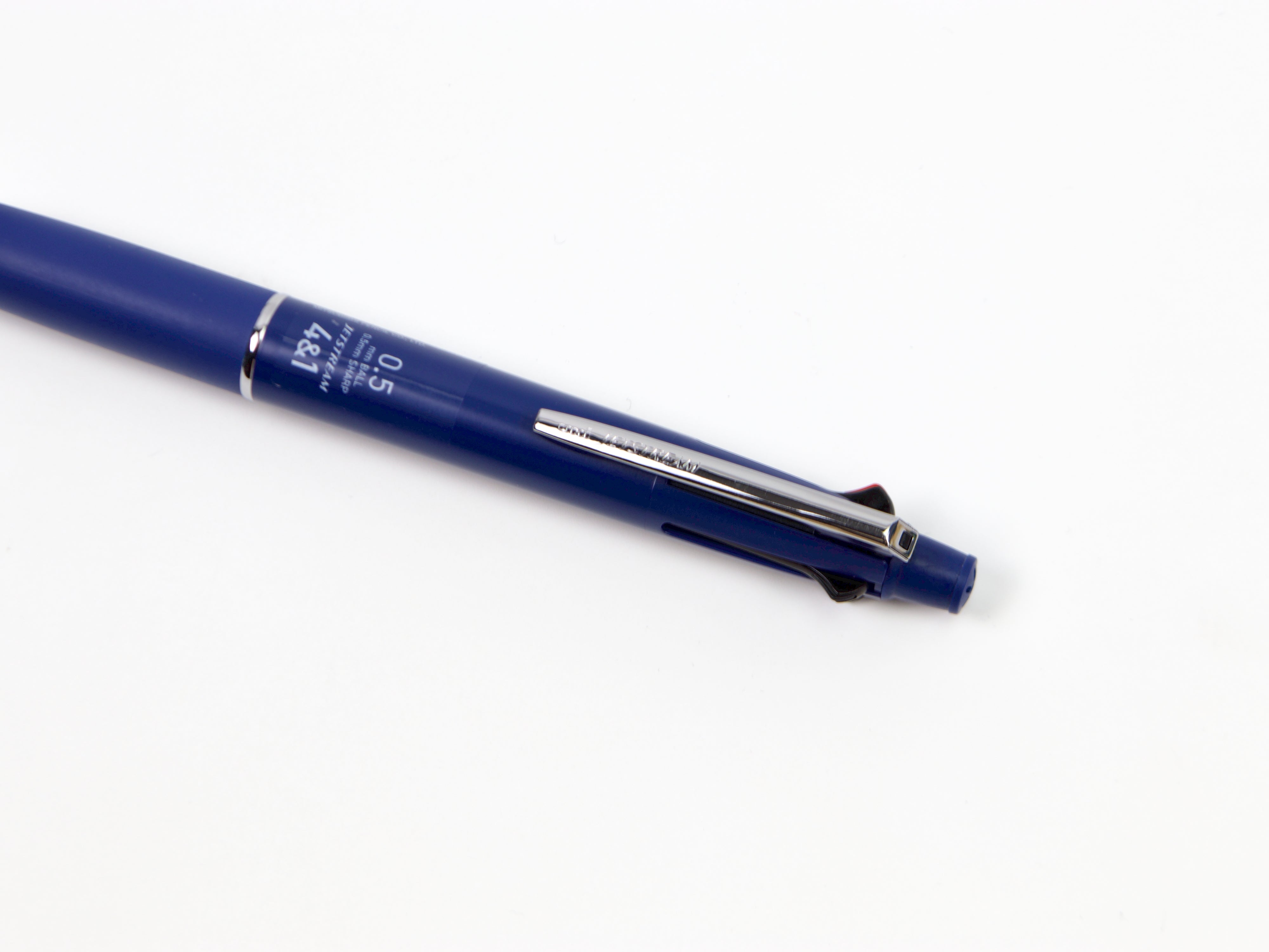 Jetstream 4+1 - Tokyo Pen Shop