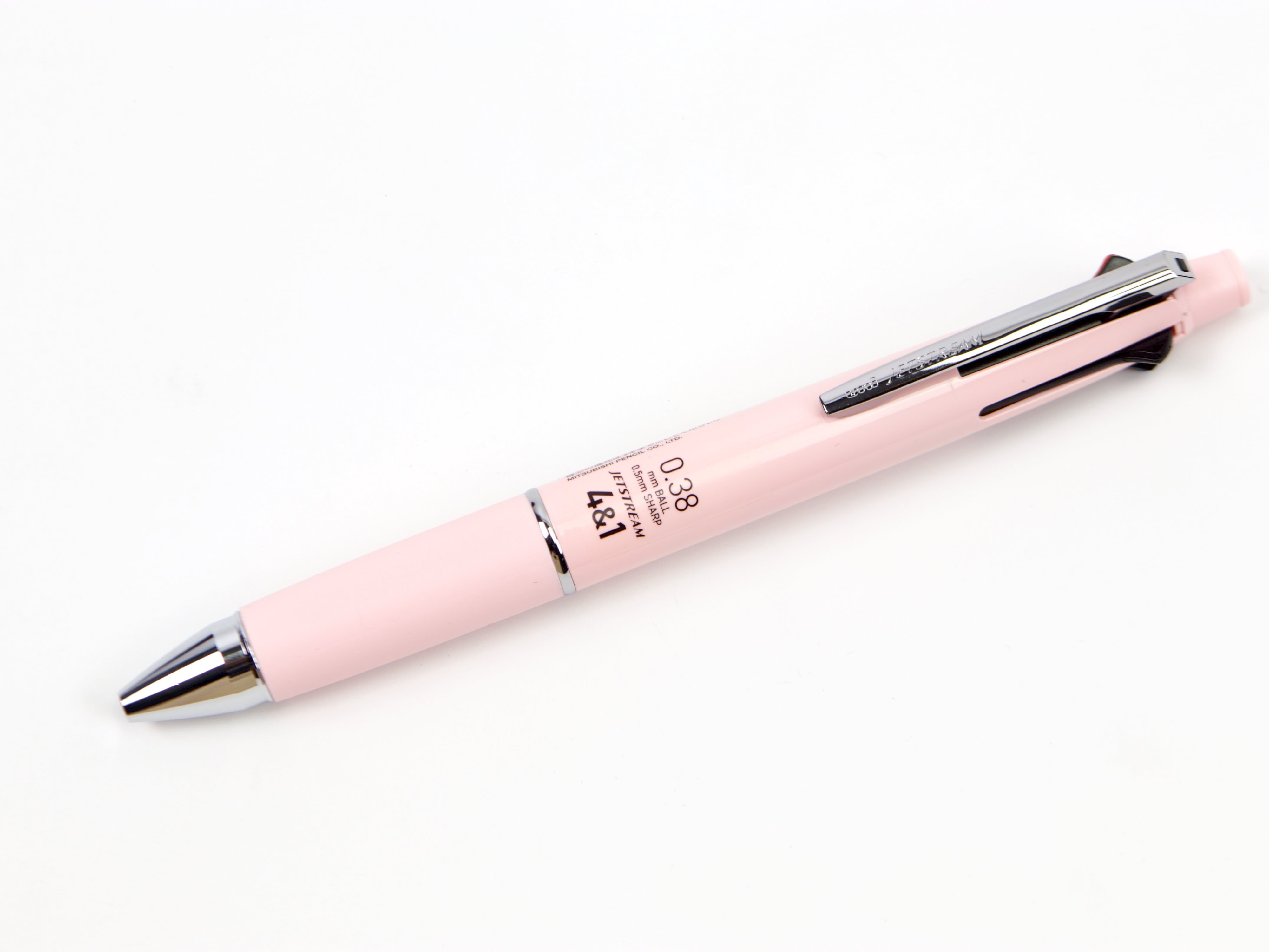 Jetstream 4+1 - Tokyo Pen Shop