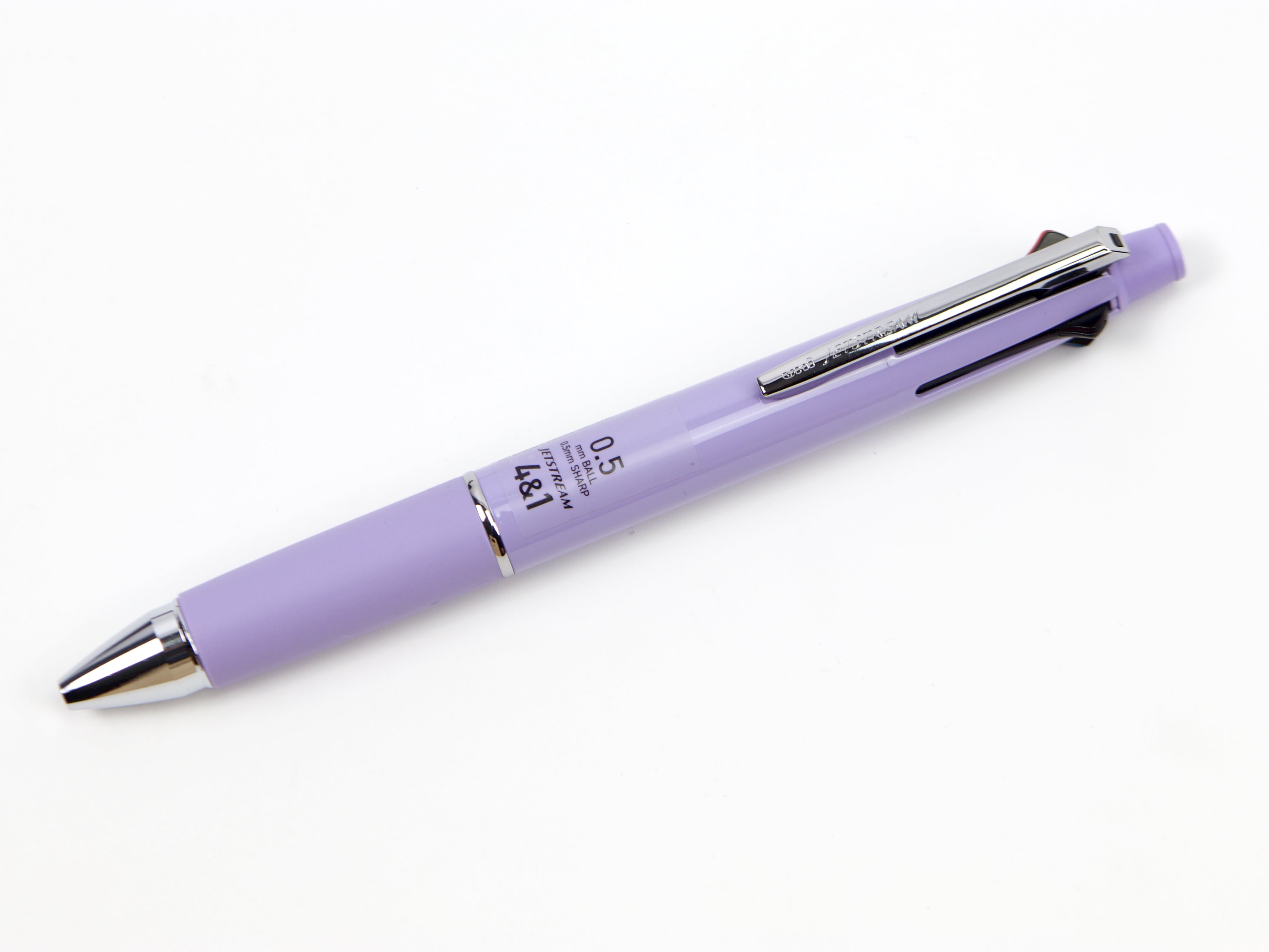Jetstream 4+1 - Tokyo Pen Shop