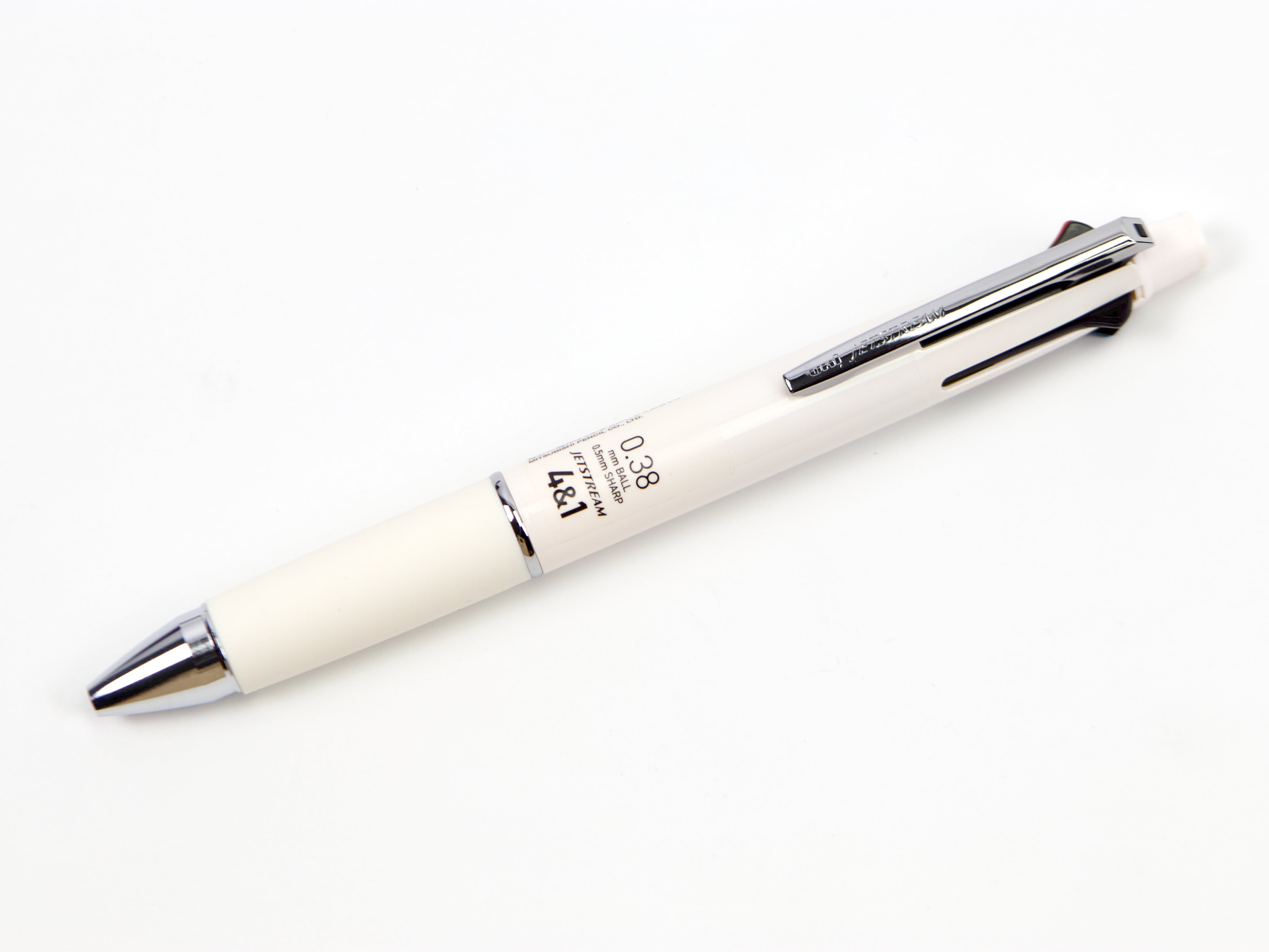 jetstream4plus125_011.jpg?v=