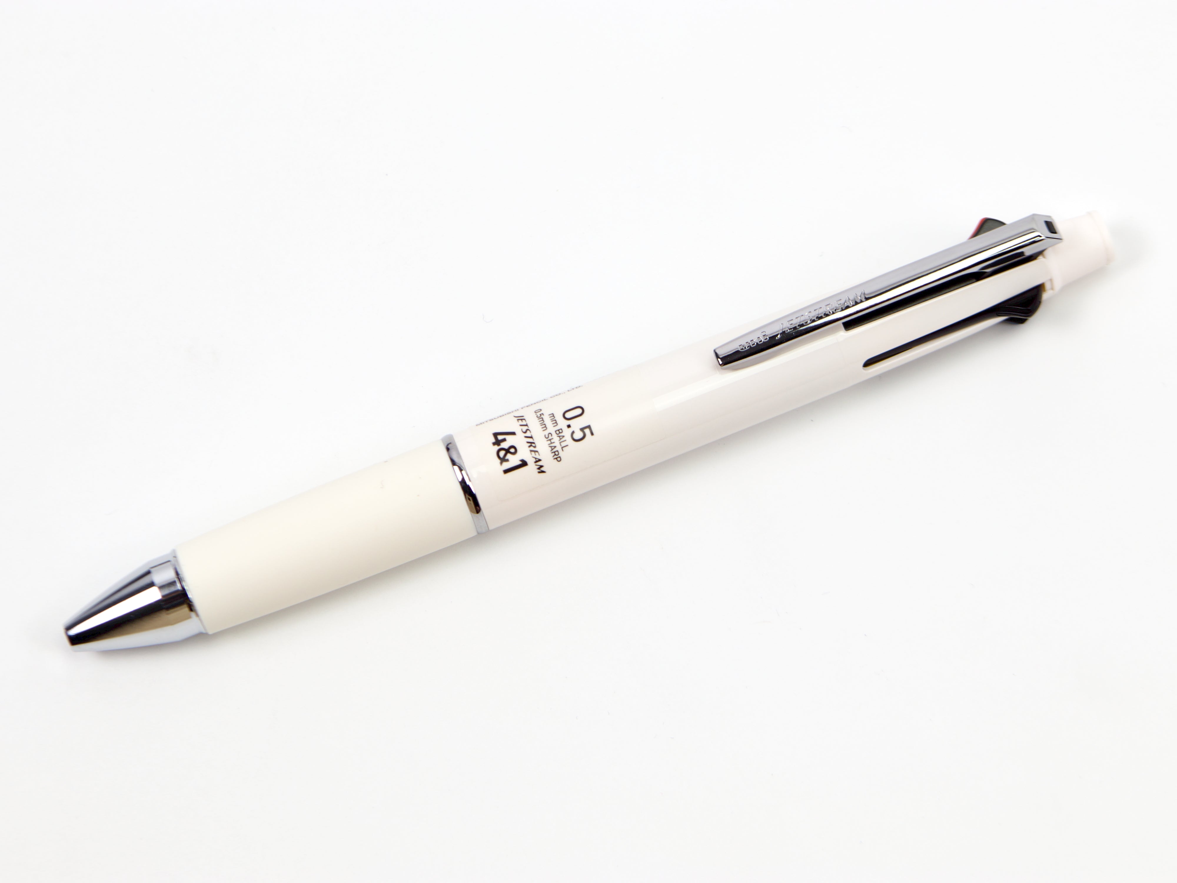Jetstream 4+1 - Tokyo Pen Shop