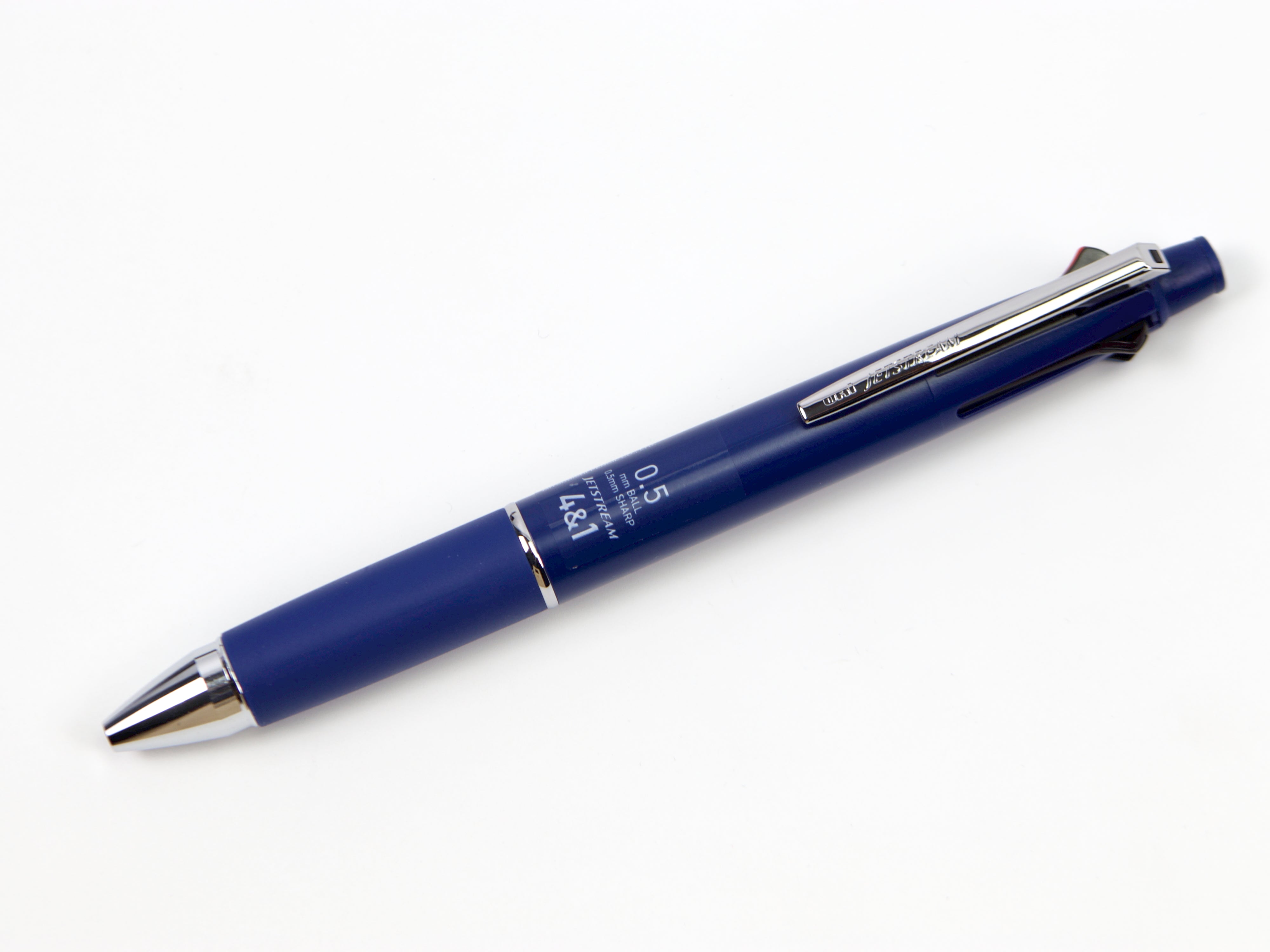 Jetstream 4+1 - Tokyo Pen Shop