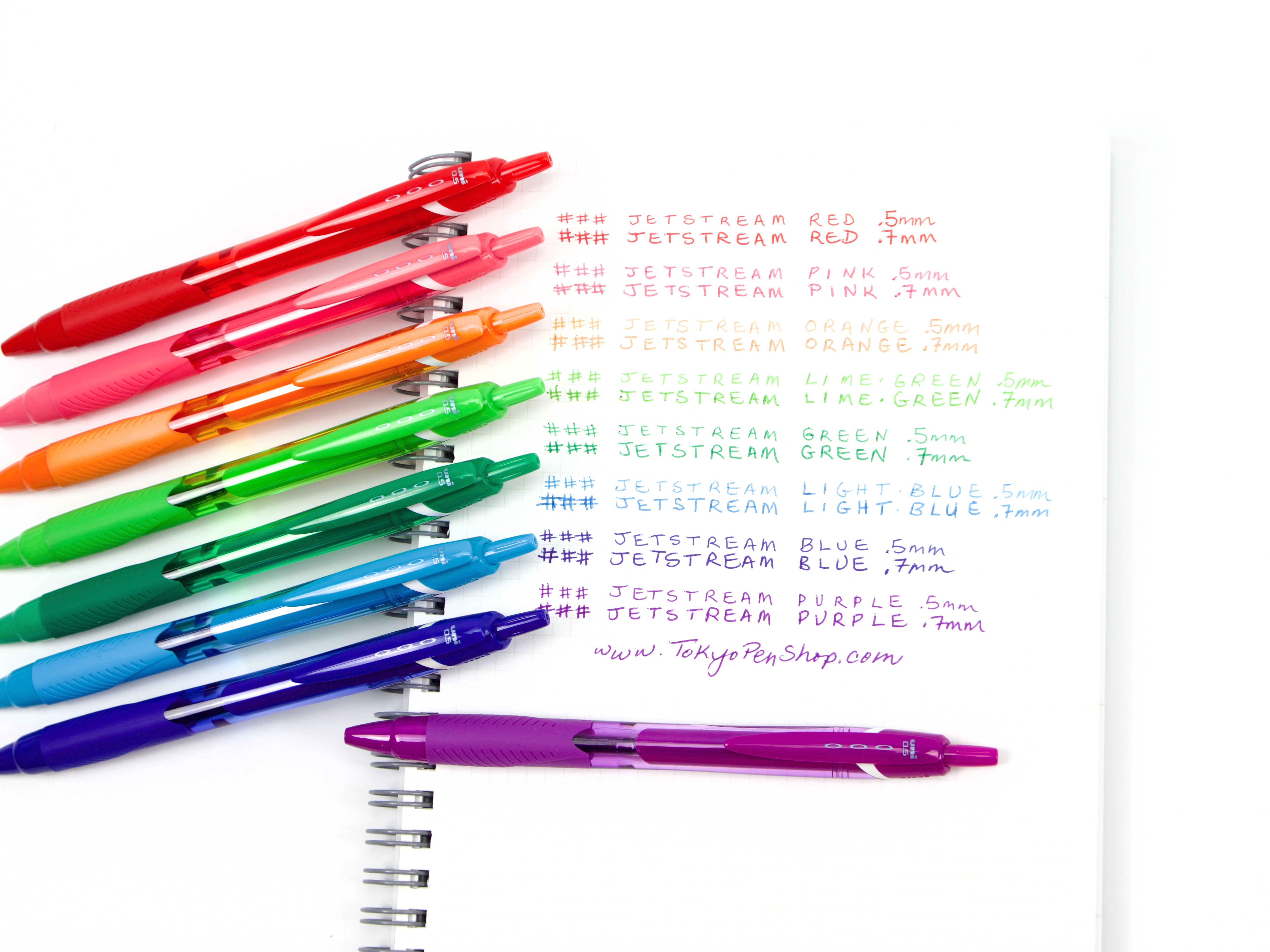 jetstreamcolor_003.jpg?v=