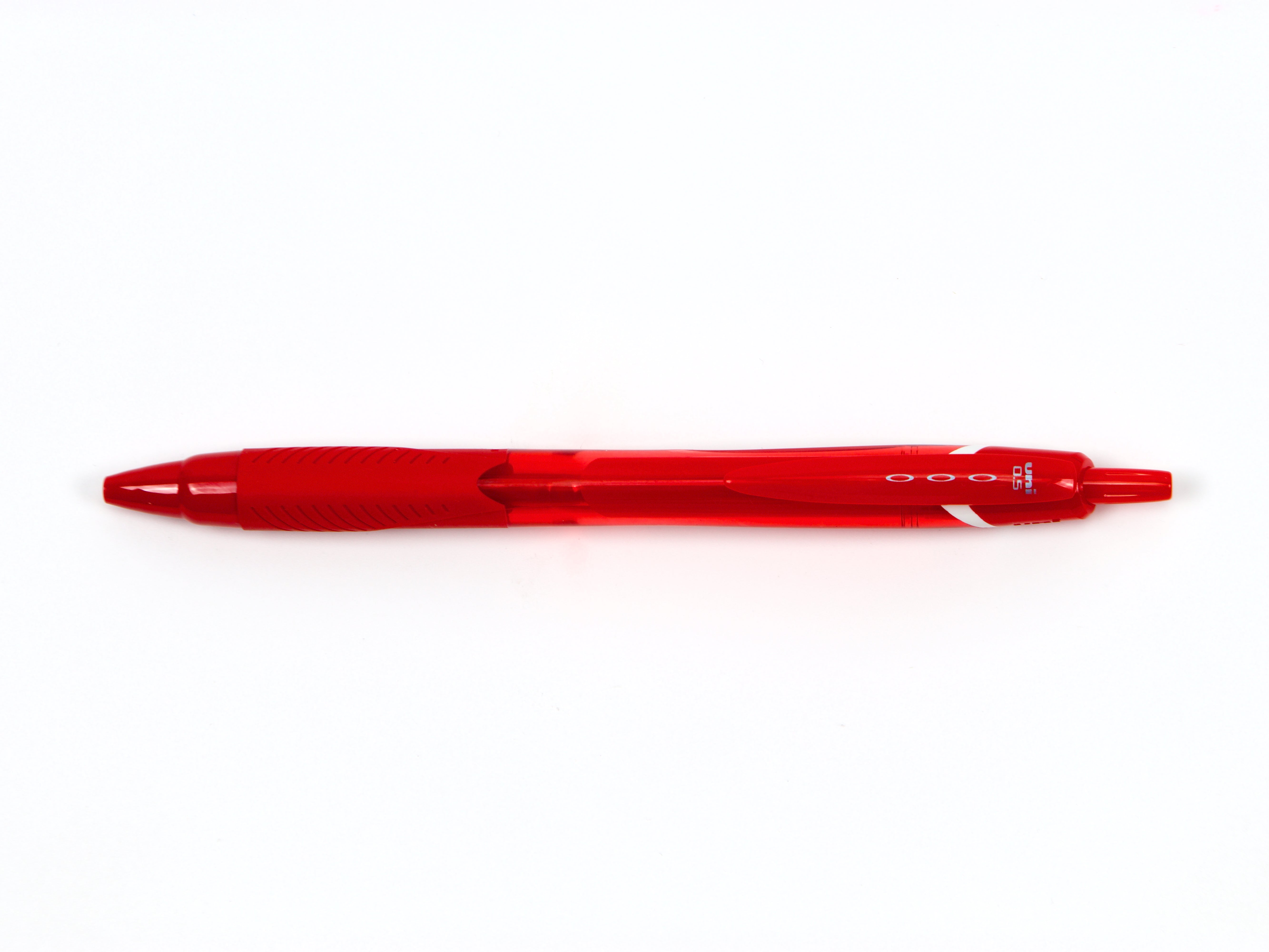 jetstreamcolor_004.jpg?v=