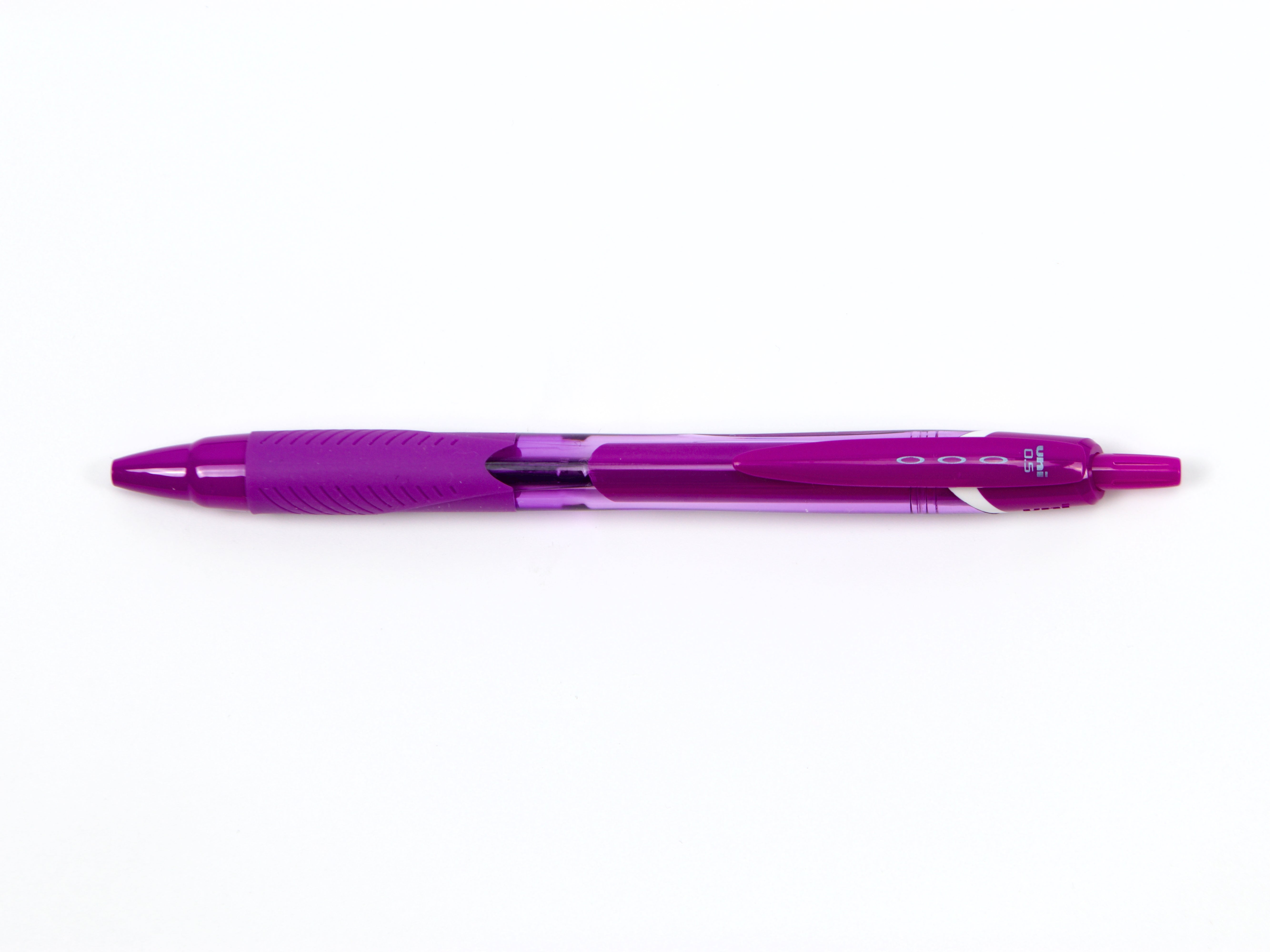 TOKO JETSTREAM レッド パウダー jetstreamcolor_011.jpg?v=