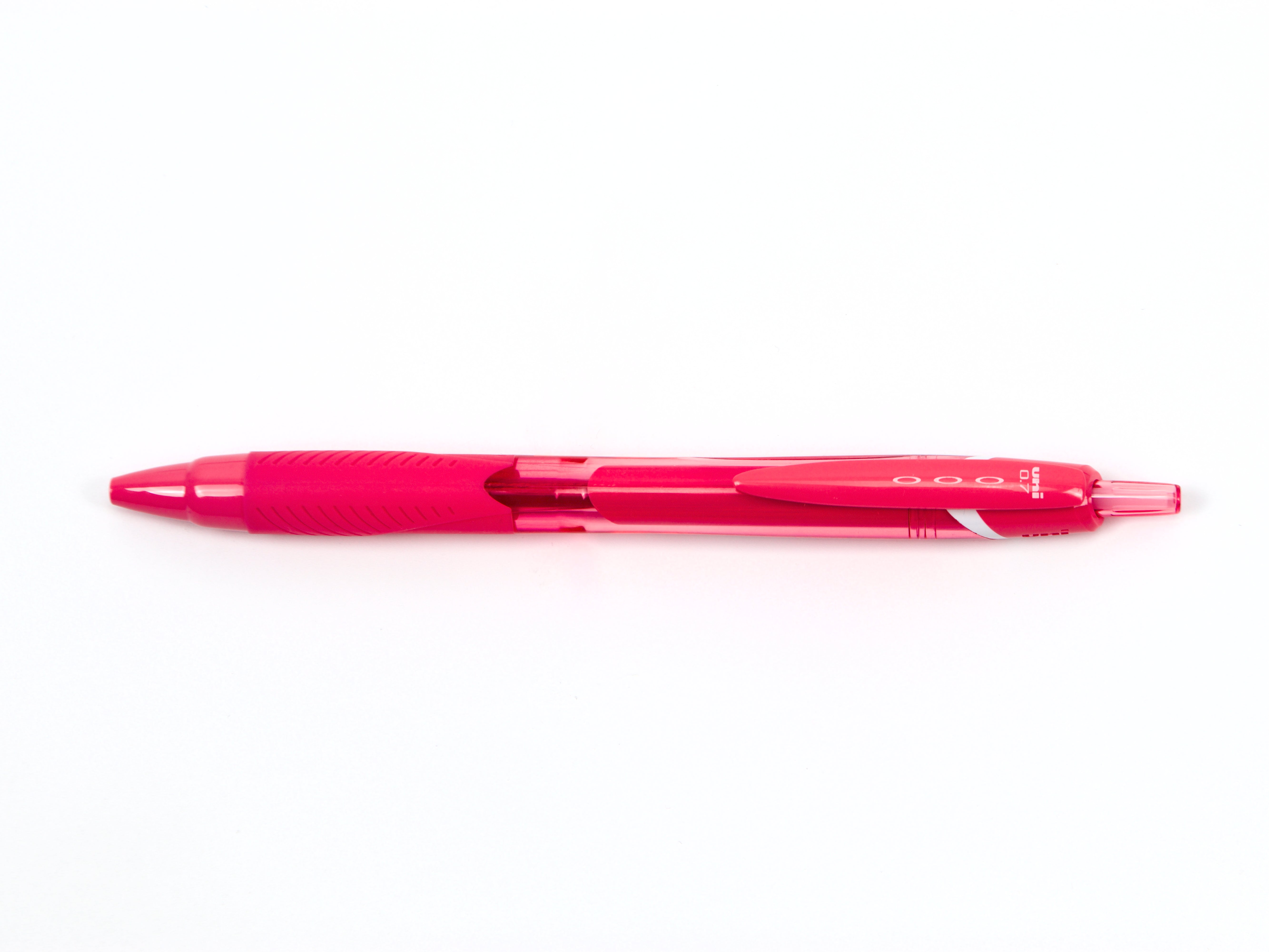 jetstreamcolor_013.jpg?v=