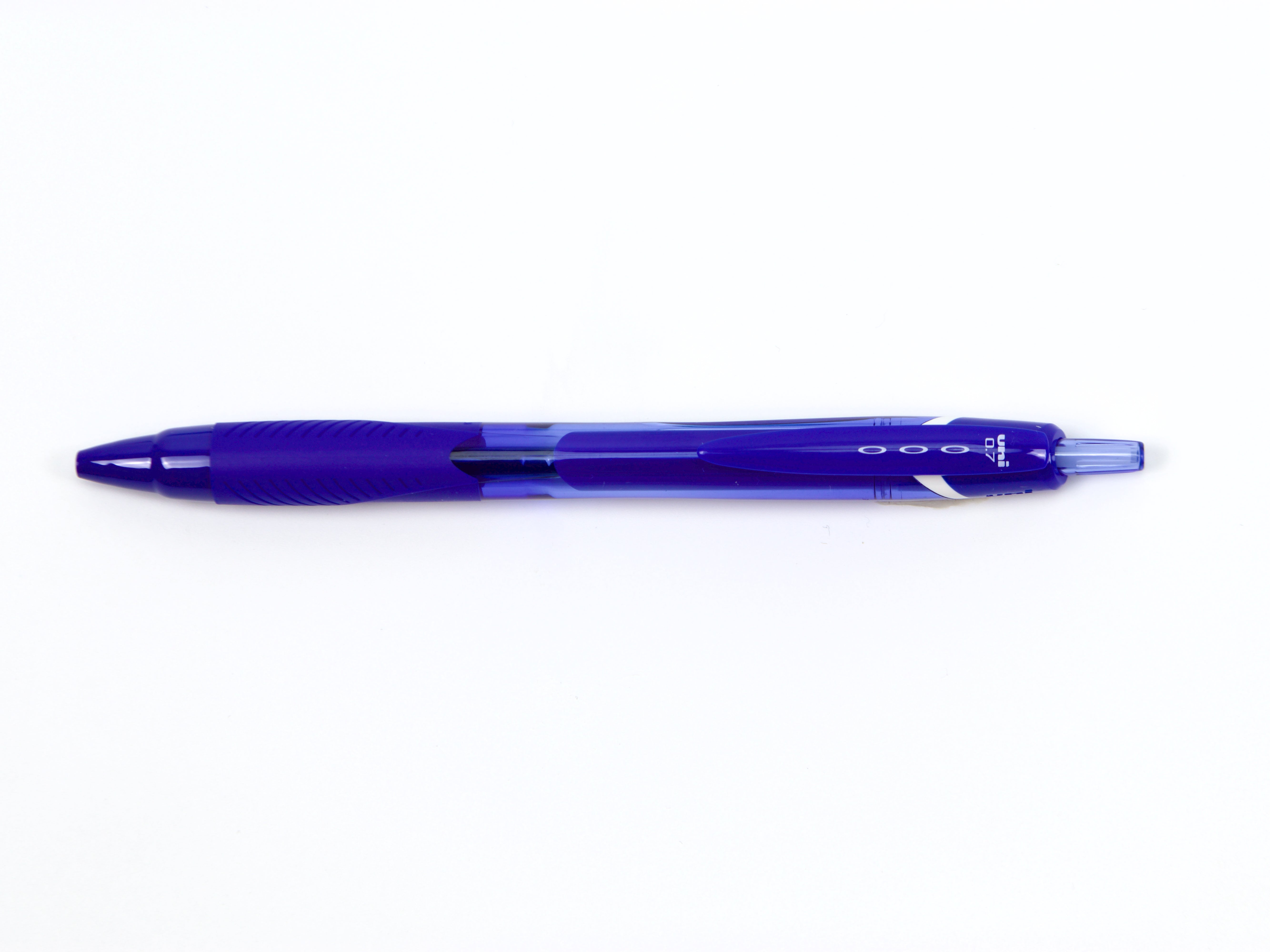 Jetstream Color – Tokyo Pen Shop