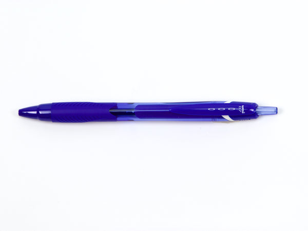 Jetstream Color Jetstream Color – Tokyo Pen Shop