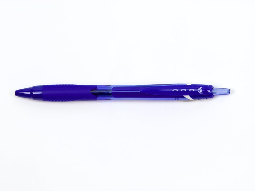 Jetstream Color Jetstream Color – Tokyo Pen Shop