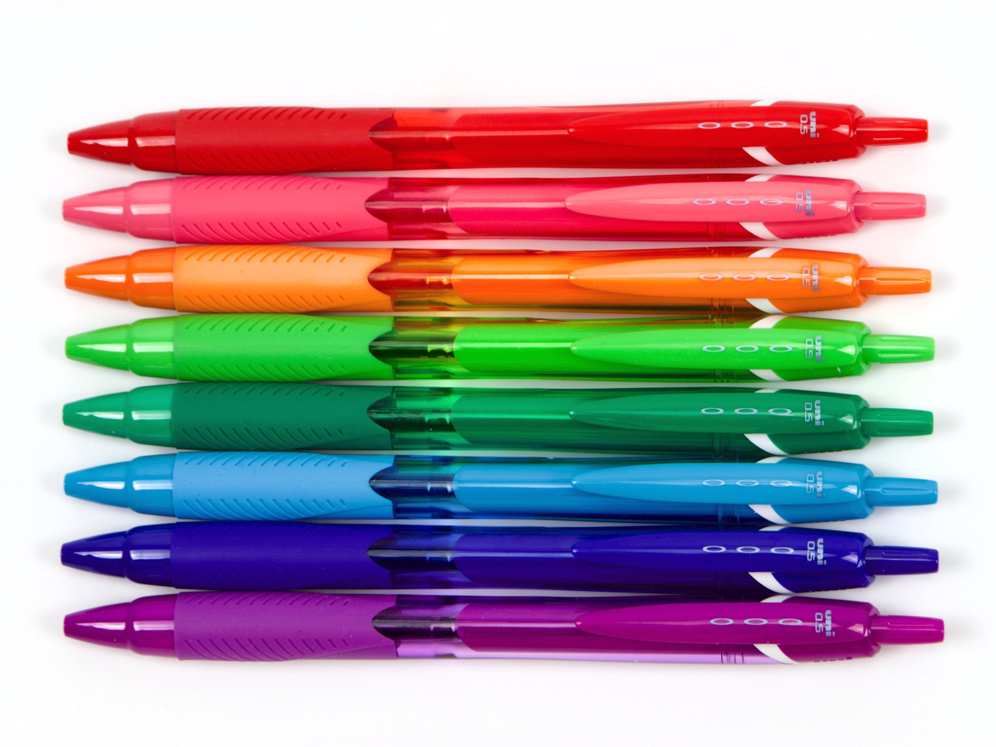 La più recente penna multiuso Uni Jetstream Msubishi 4 colori penna a sfera 0.5mm mata meccanica sostuire ricariche 0.38/0.7mm La più recente penna multiuso Uni Jetstream Msubishi 4 colori penna a sfera 0.5mm mata meccanica sostuire ricariche 0.38/0.7mm