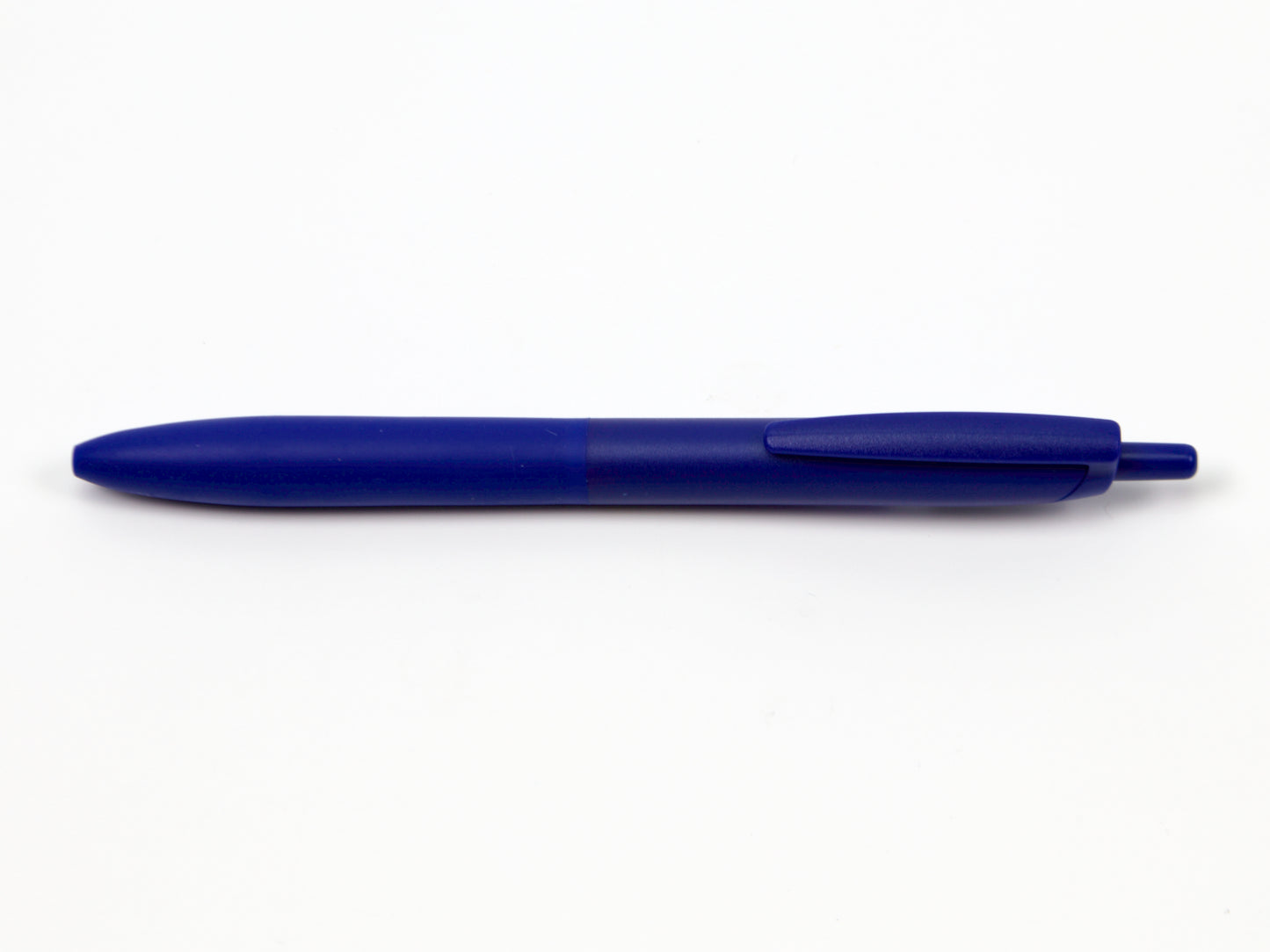 Jetstream Lite Touch Red and Blue Ink