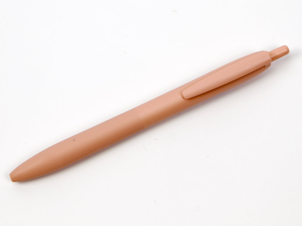 Jetstream Lite Touch - Tokyo Pen Shop
