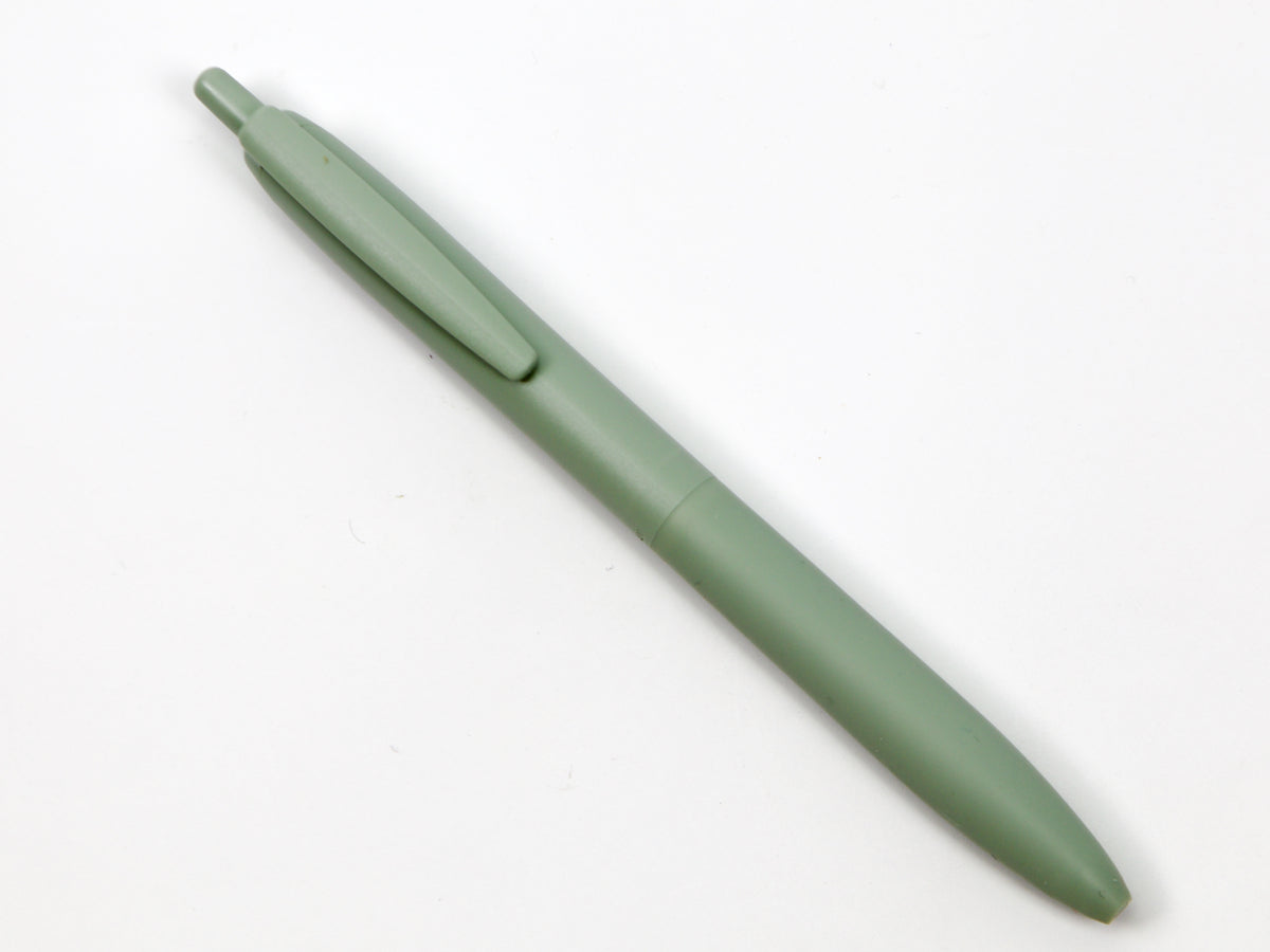 Jetstream Lite Touch - Tokyo Pen Shop