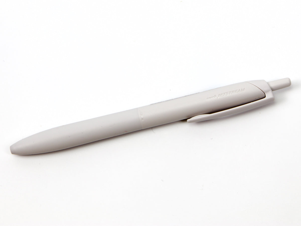 Jetstream Lite Touch - Tokyo Pen Shop