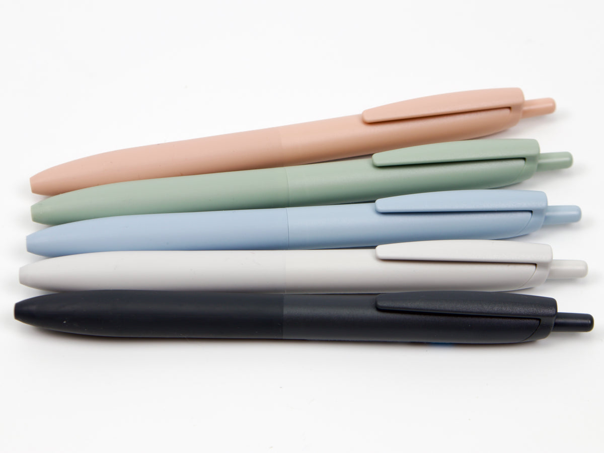 Jetstream Lite Touch - Tokyo Pen Shop