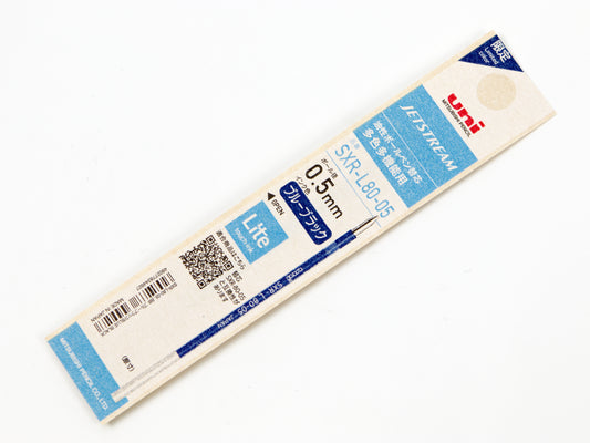 Jetstream Lite Touch Multi Refill SXR-L80