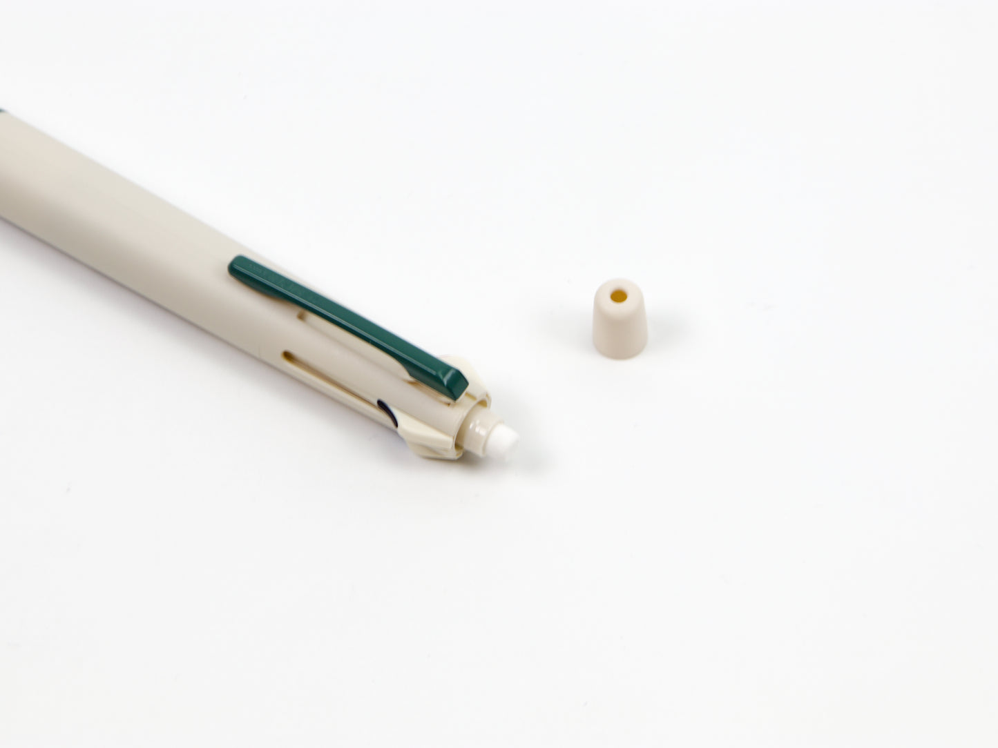 Jetstream Lite Touch Multi Earthy Colors LTD