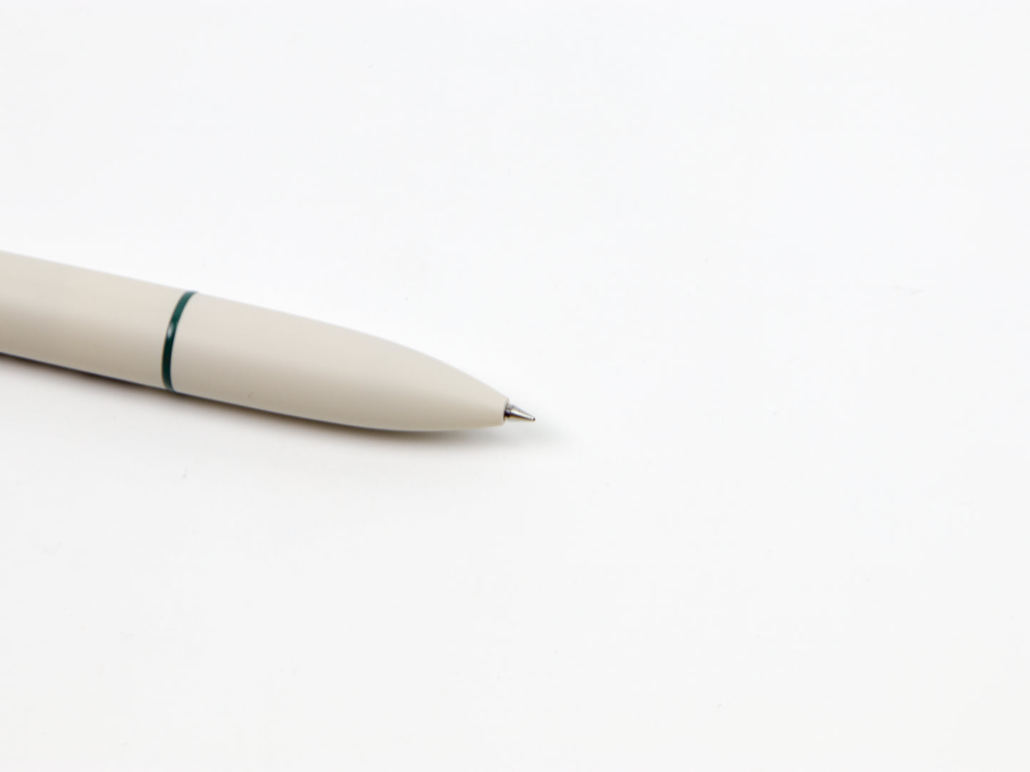 Jetstream Lite Touch Multi Earthy Colors LTD